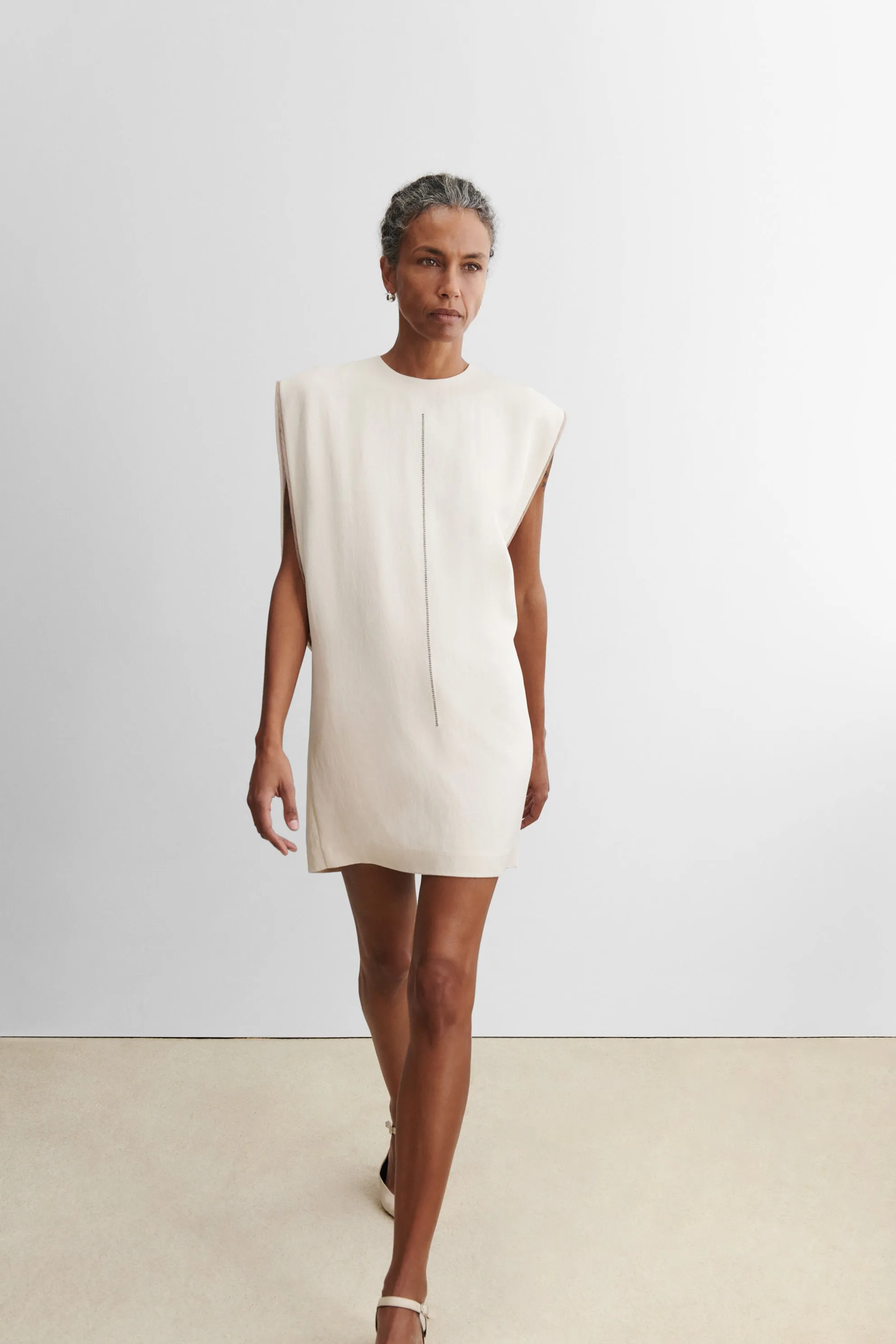 Ecstatic Dress