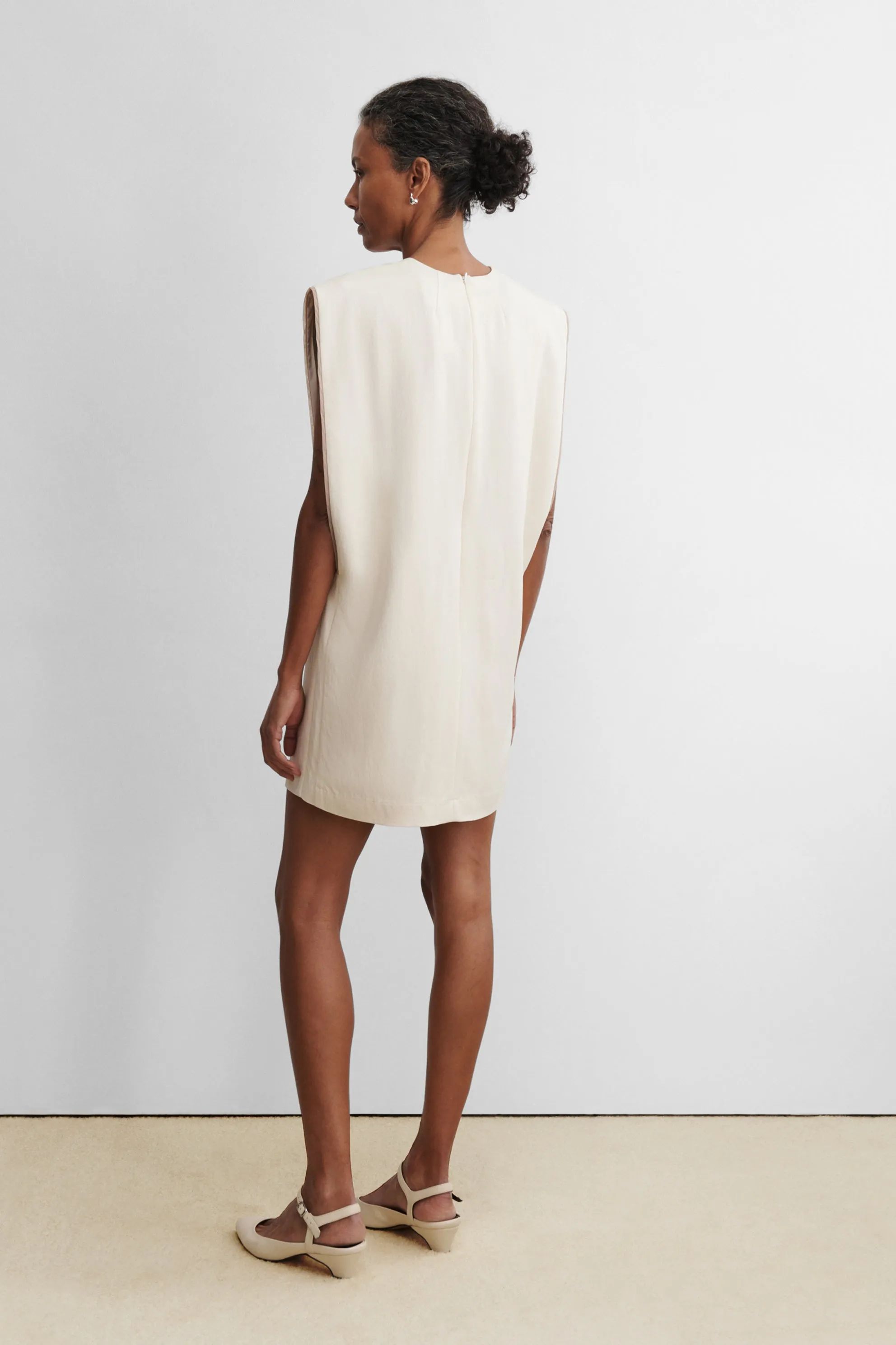Ecstatic Dress