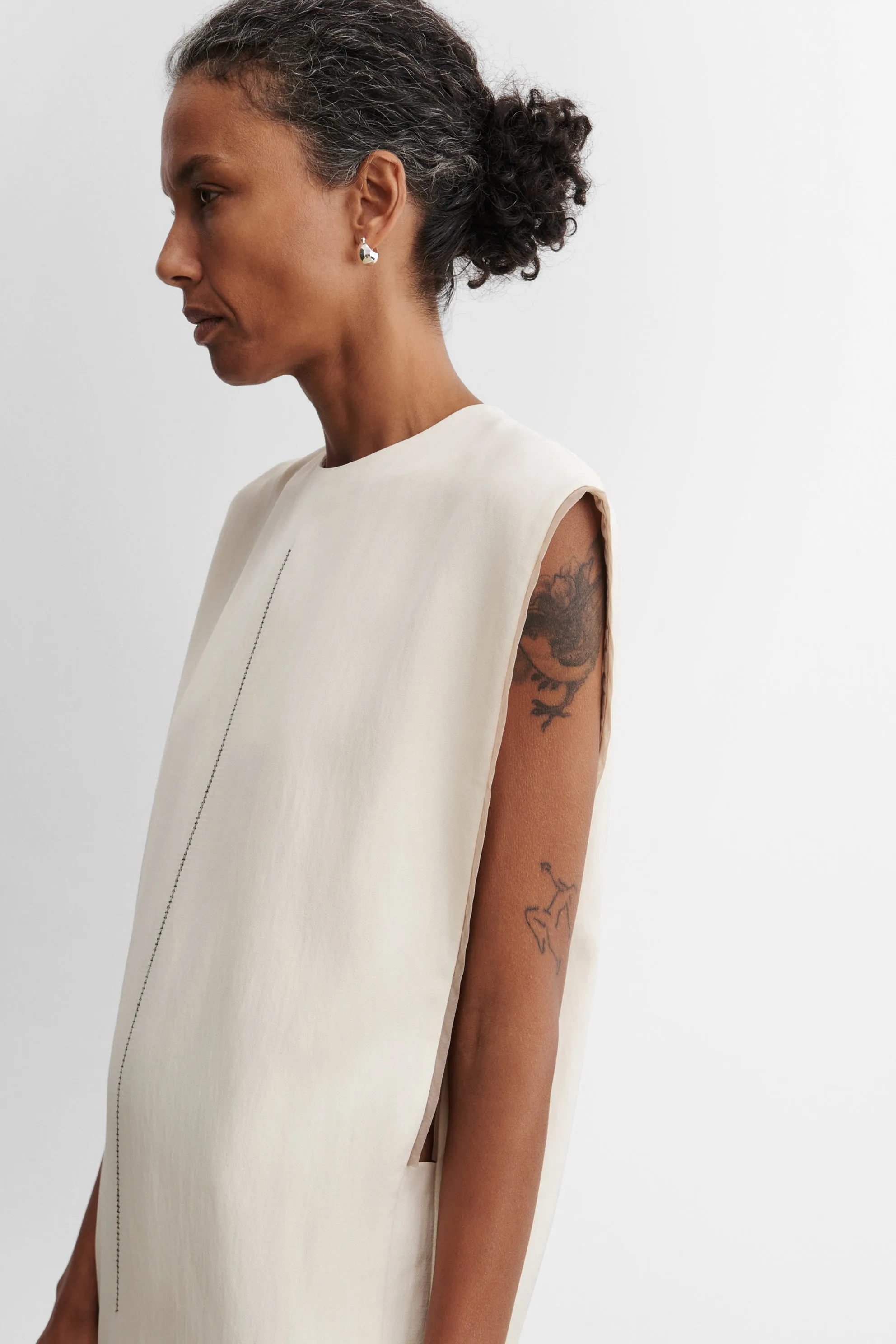 Ecstatic Dress