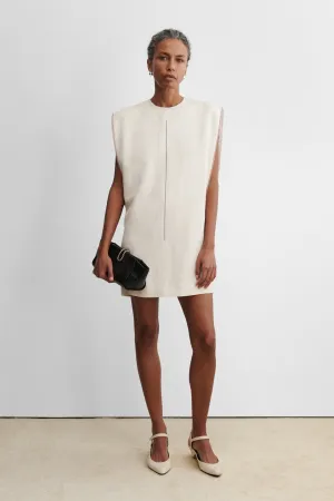 Ecstatic Dress