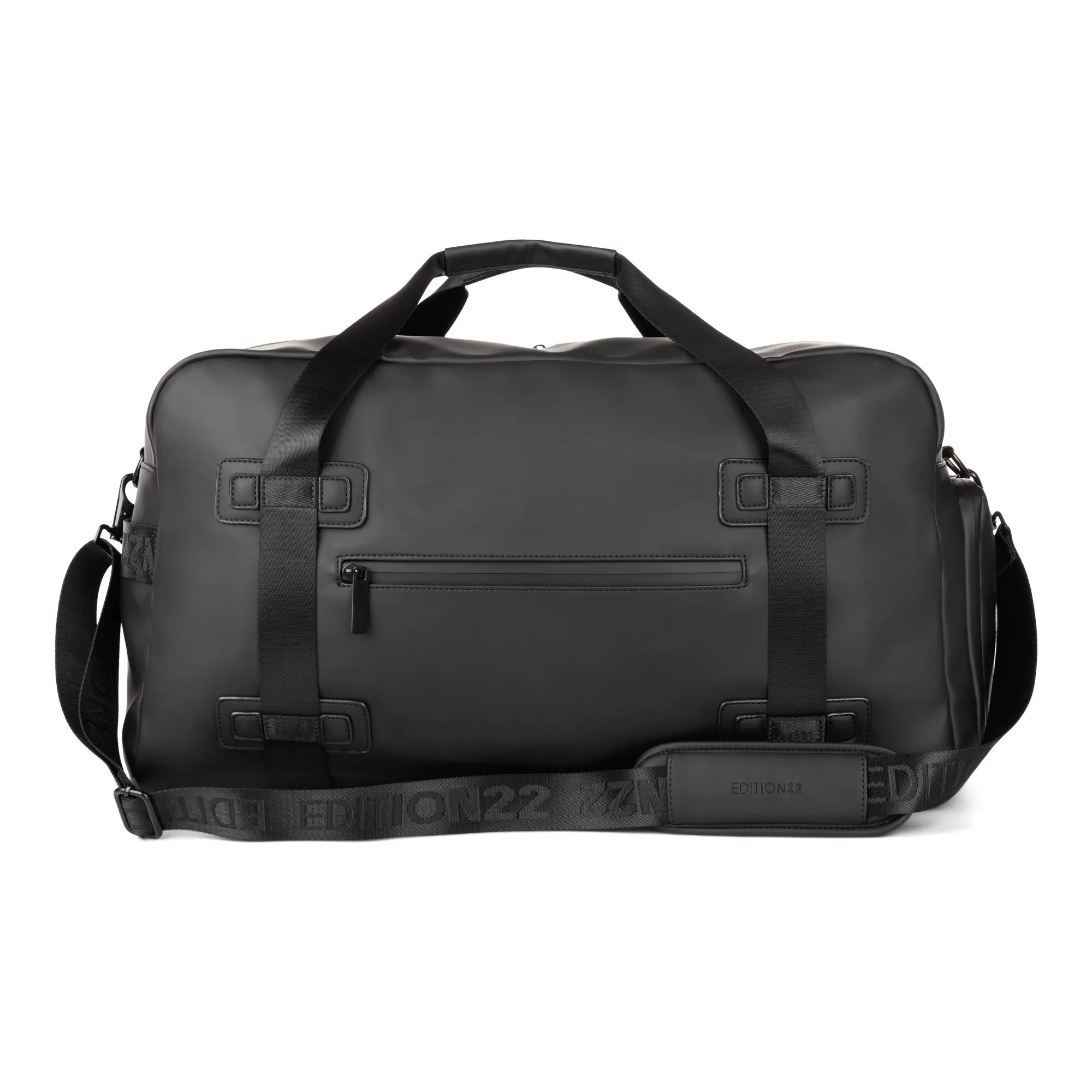 Edition22 Core Duffle Bag