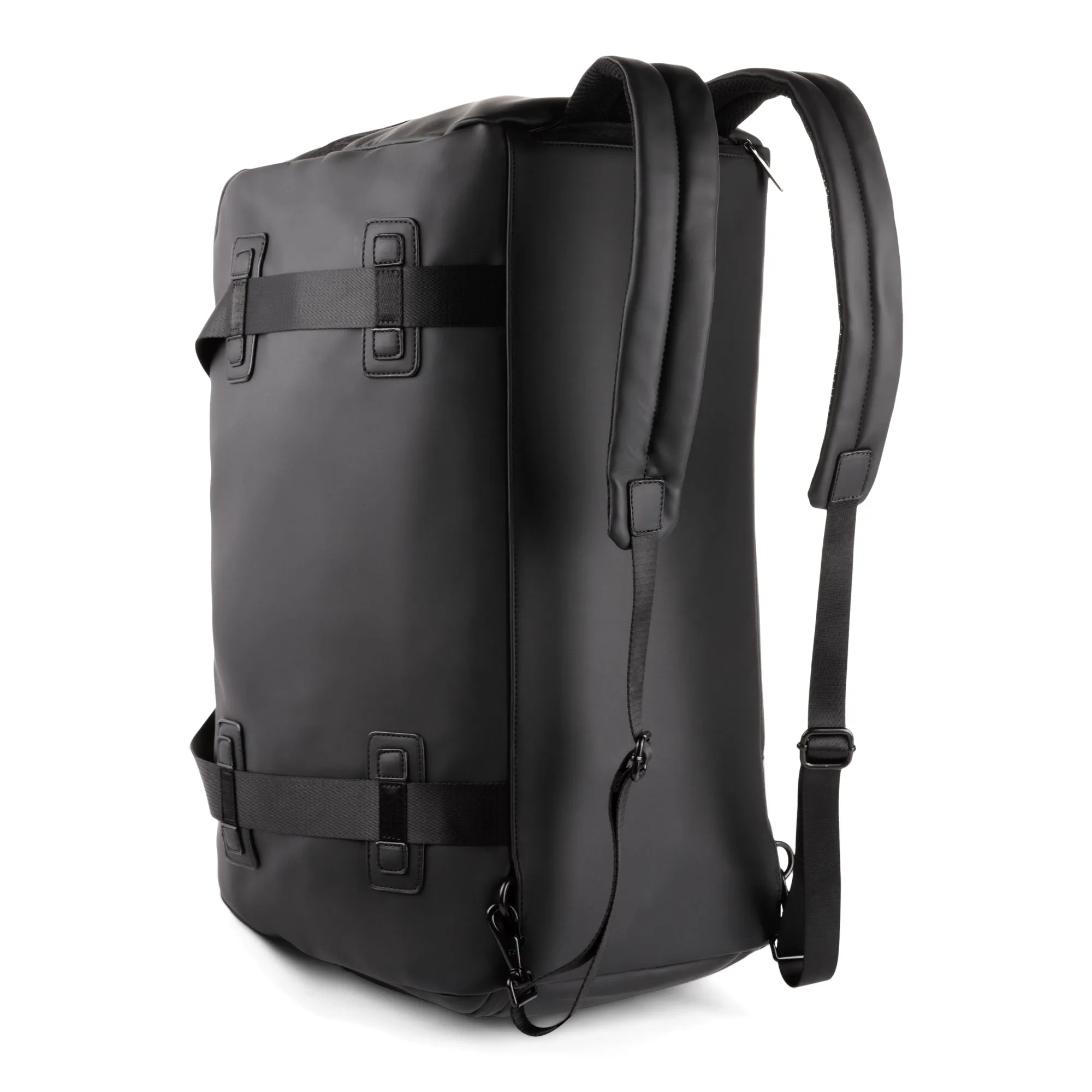 Edition22 Core Duffle Bag