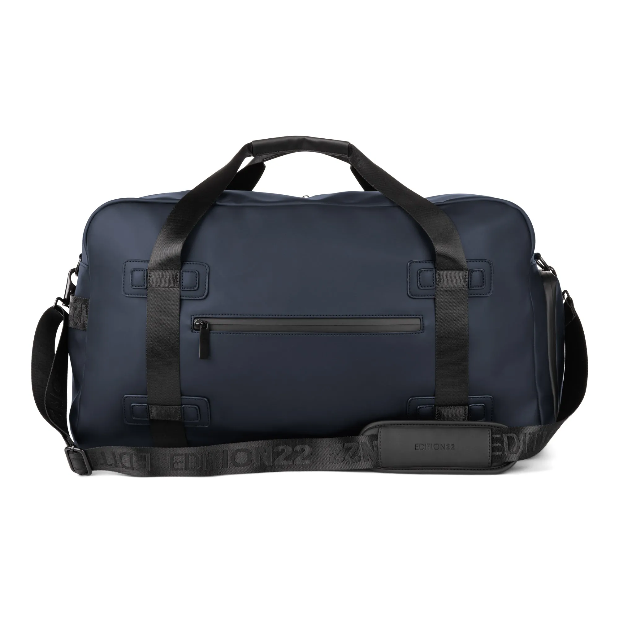 Edition22 Core Duffle Bag