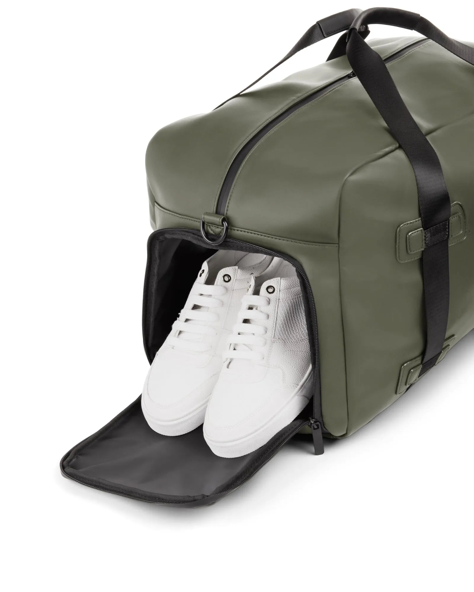 Edition22 Core Duffle Bag