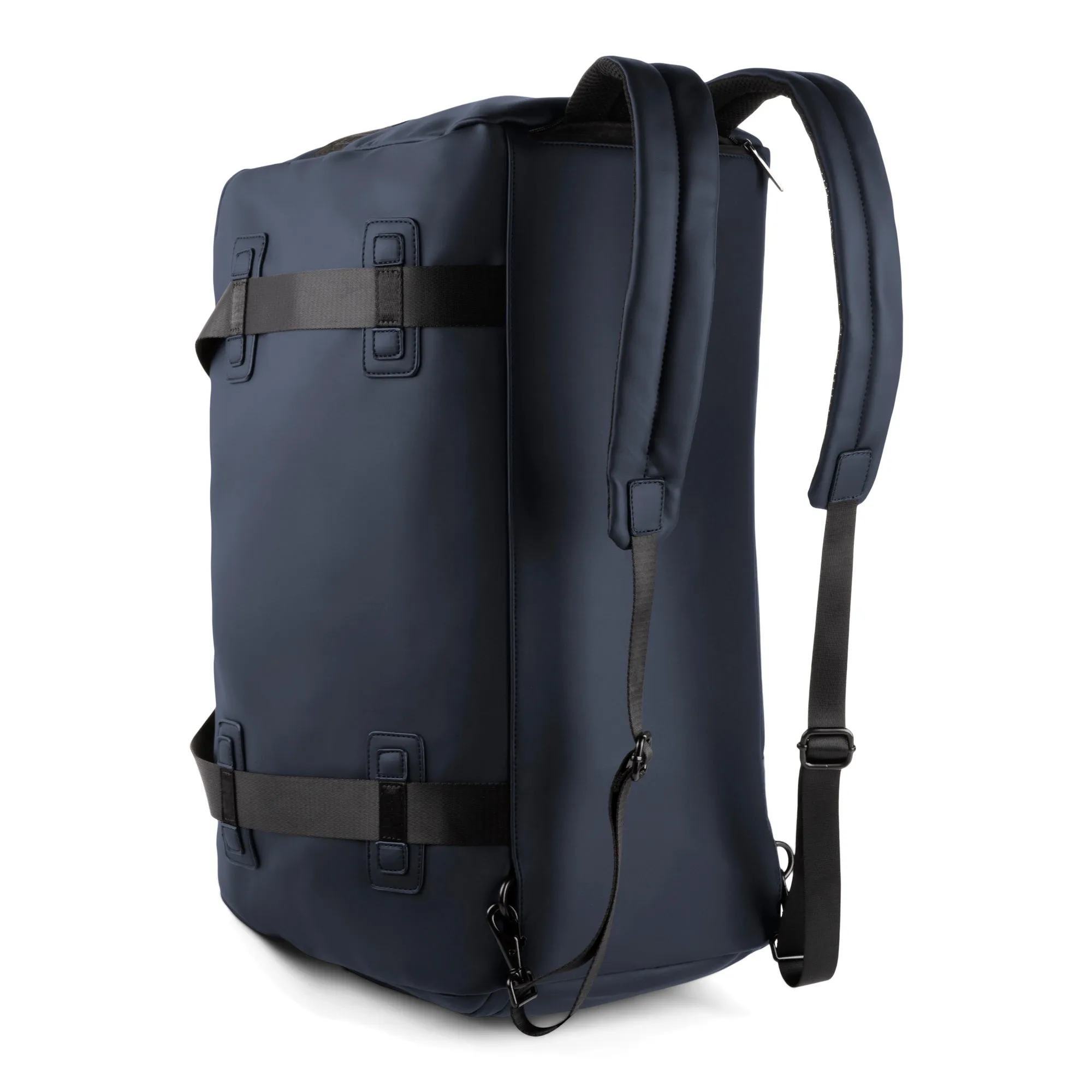 Edition22 Core Duffle Bag