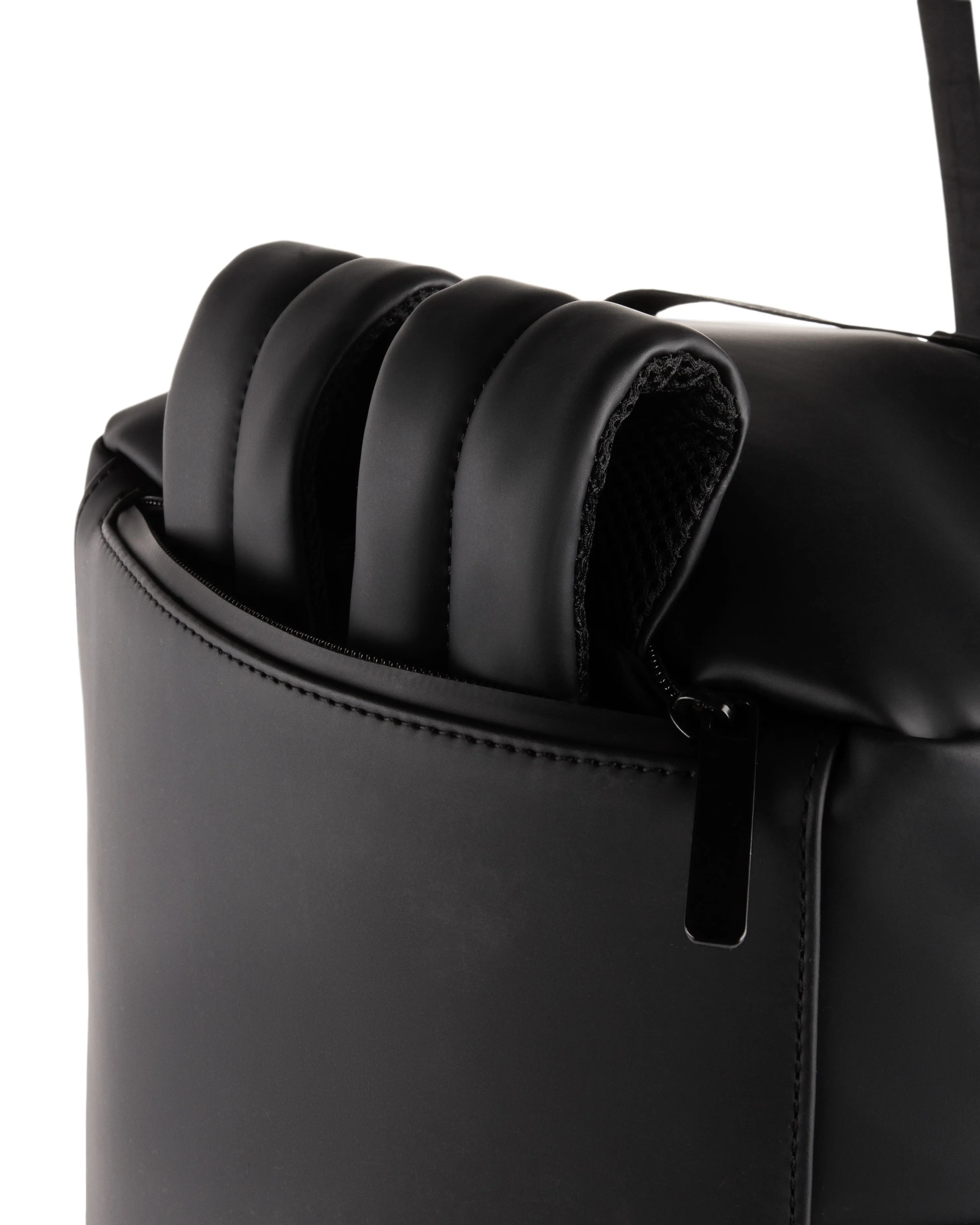 Edition22 Core Duffle Bag