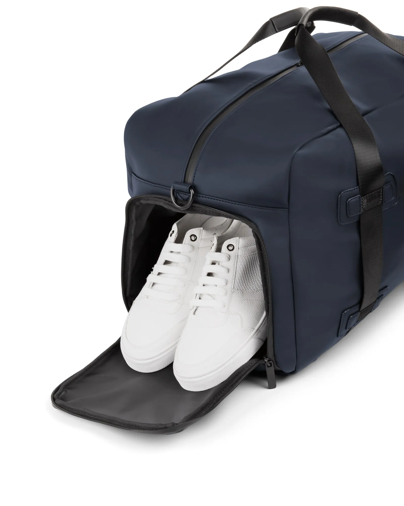 Edition22 Core Duffle Bag