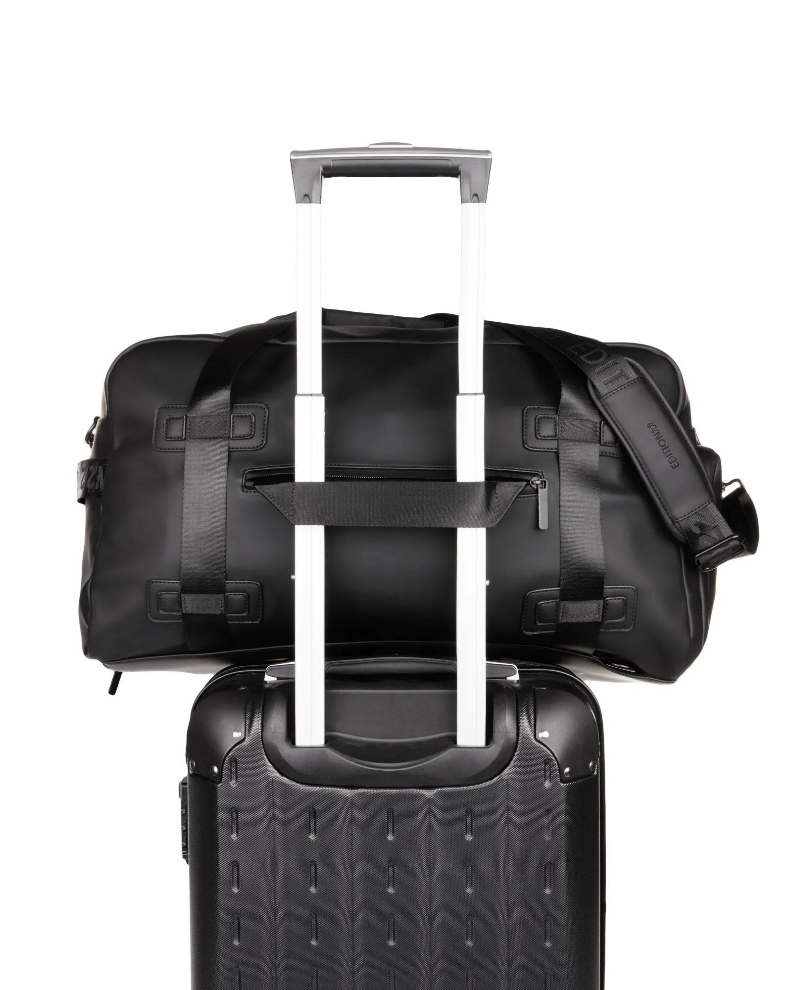 Edition22 Core Duffle Bag