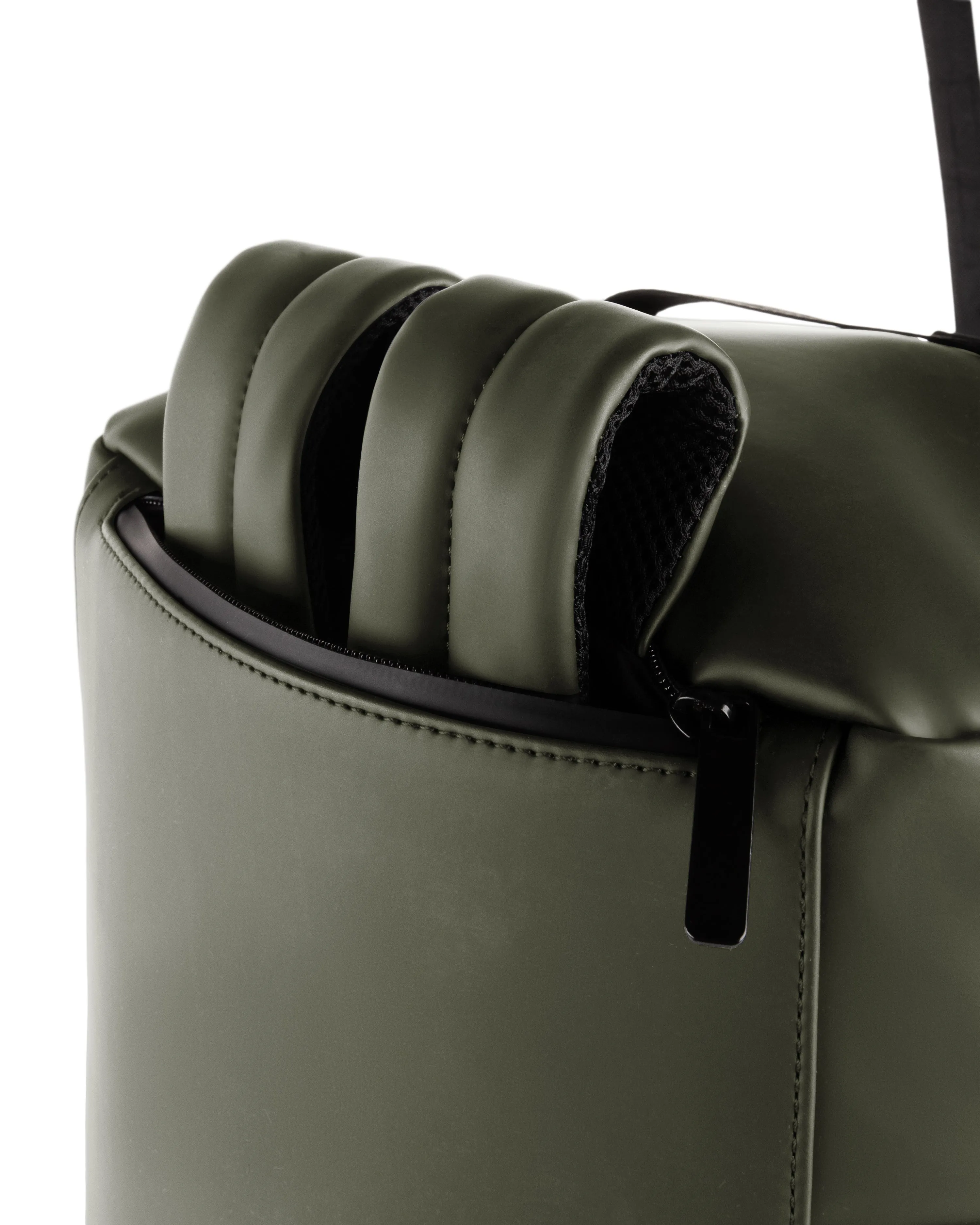 Edition22 Core Duffle Bag