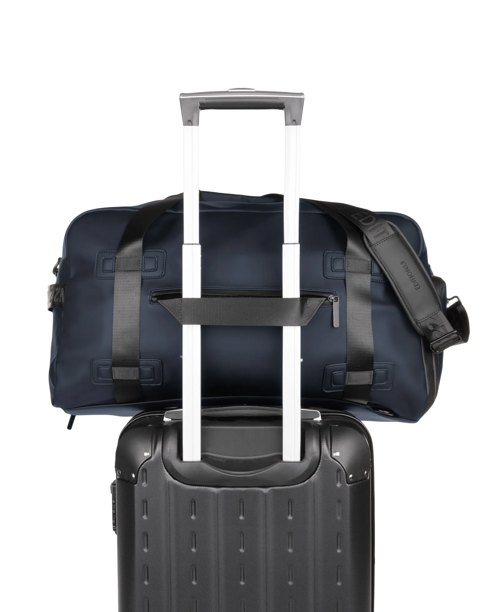 Edition22 Core Duffle Bag