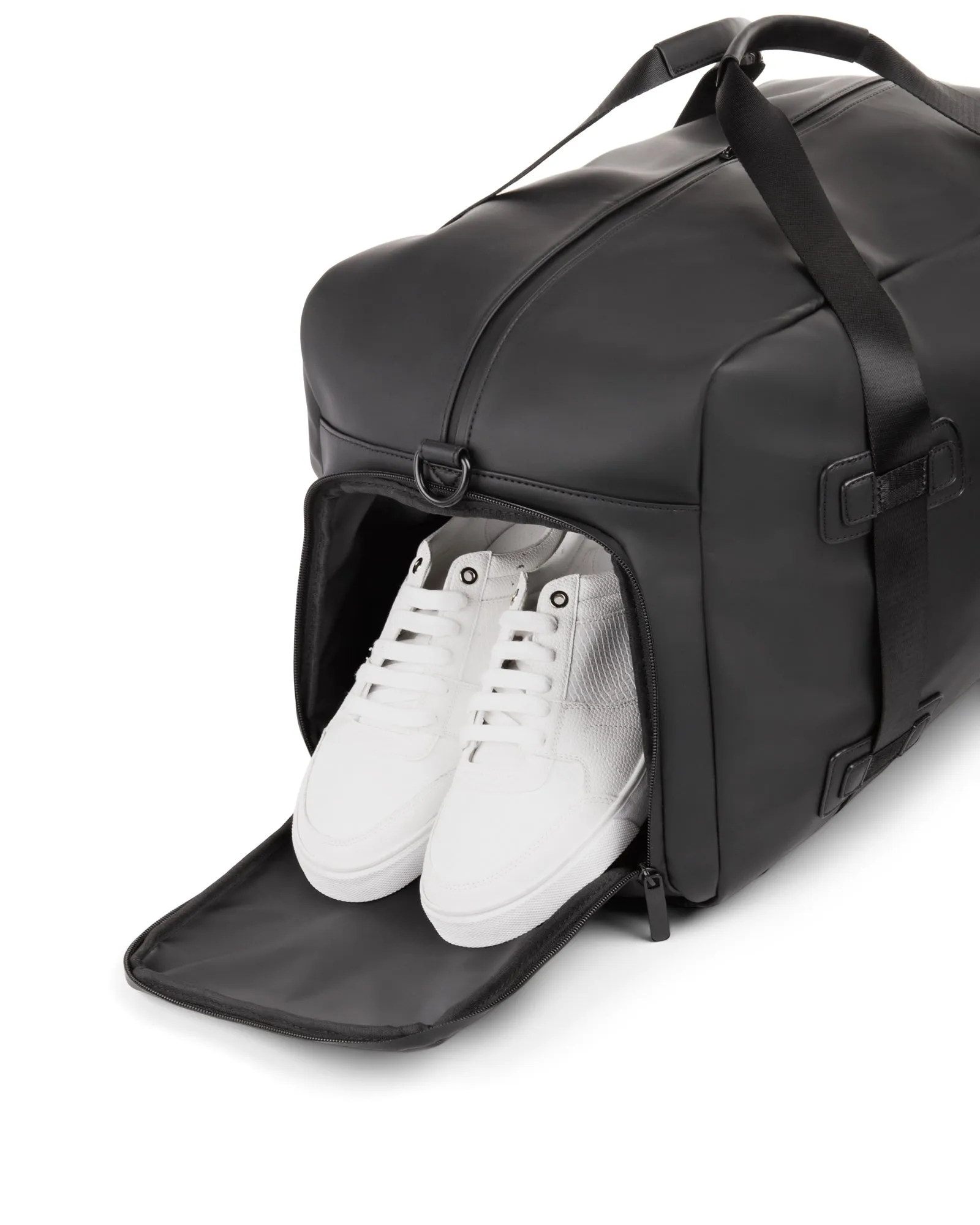Edition22 Core Duffle Bag
