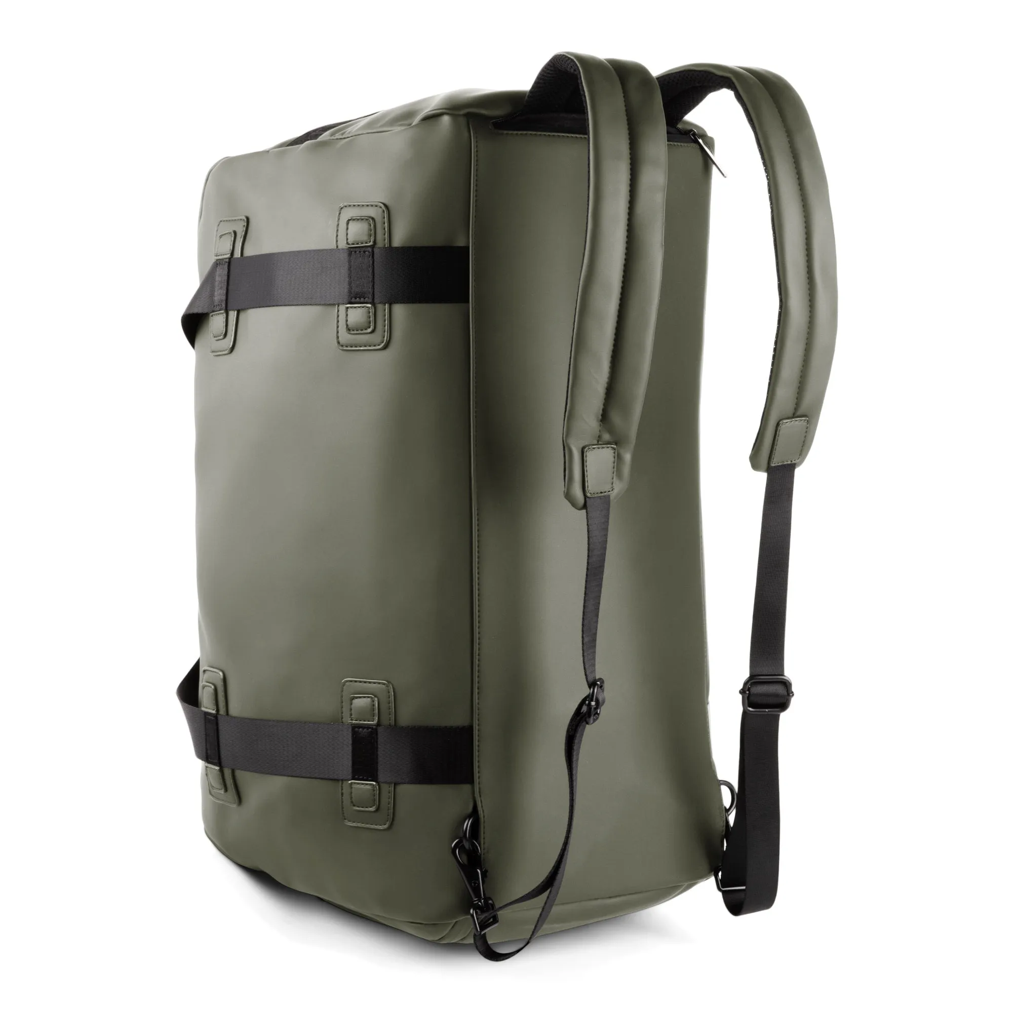 Edition22 Core Duffle Bag