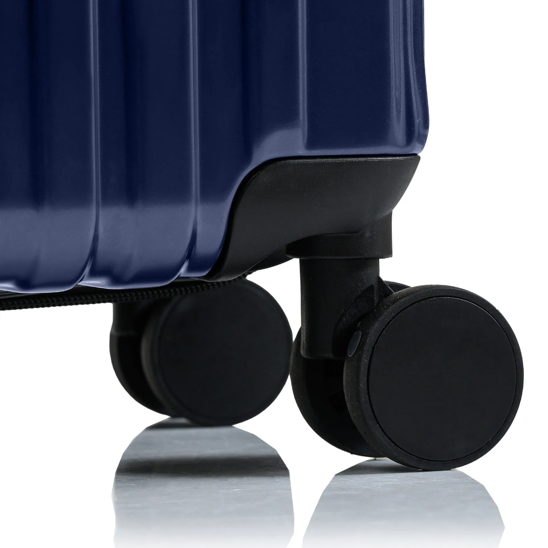 Element Hardside 20 Luggage