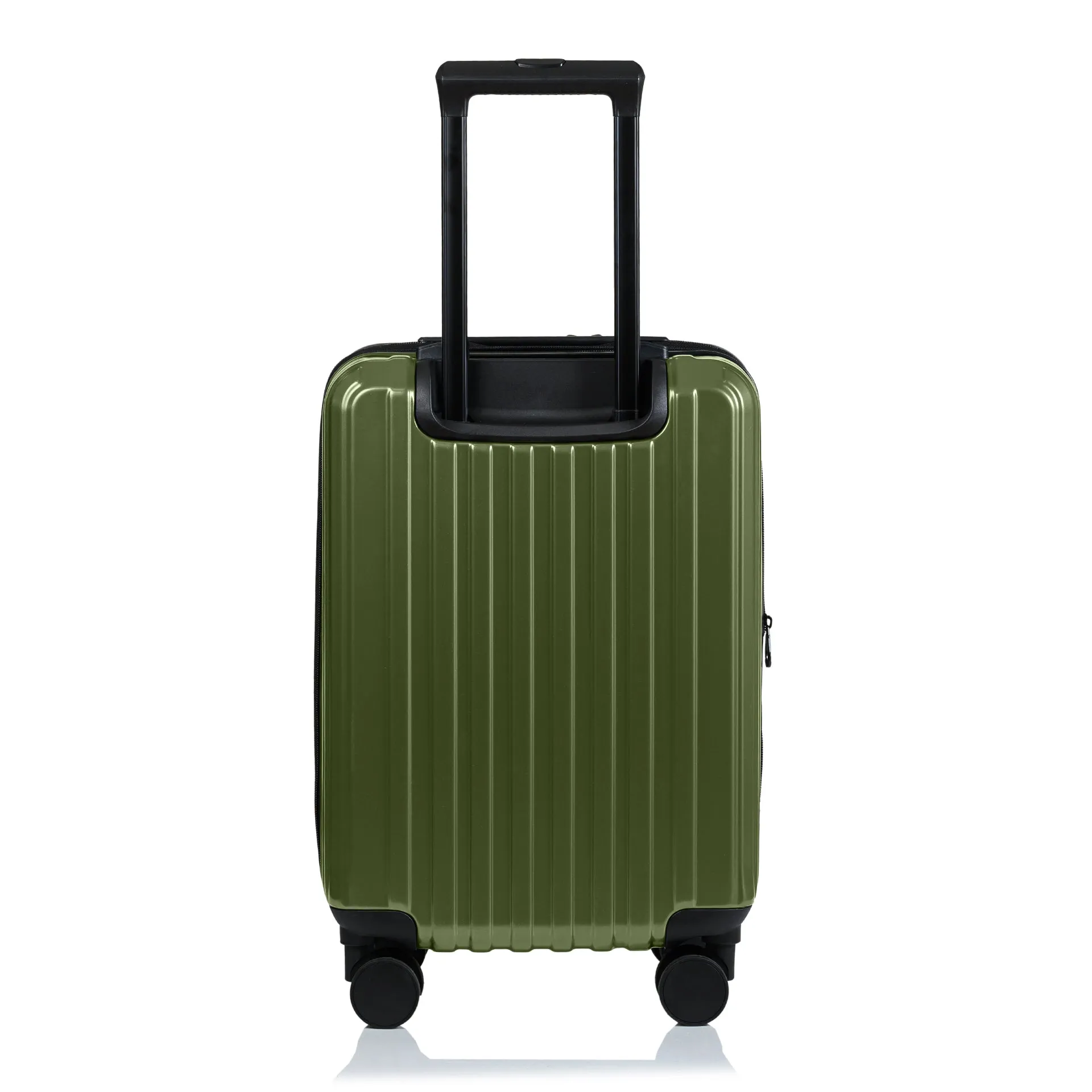 Element Hardside 20 Luggage