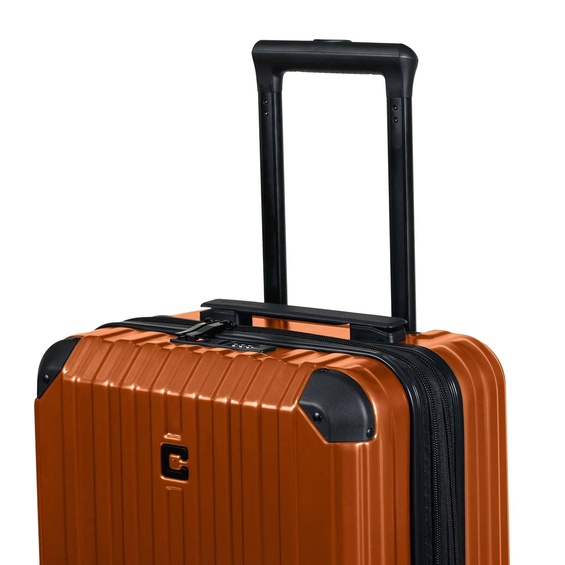 Element Hardside 20 Luggage