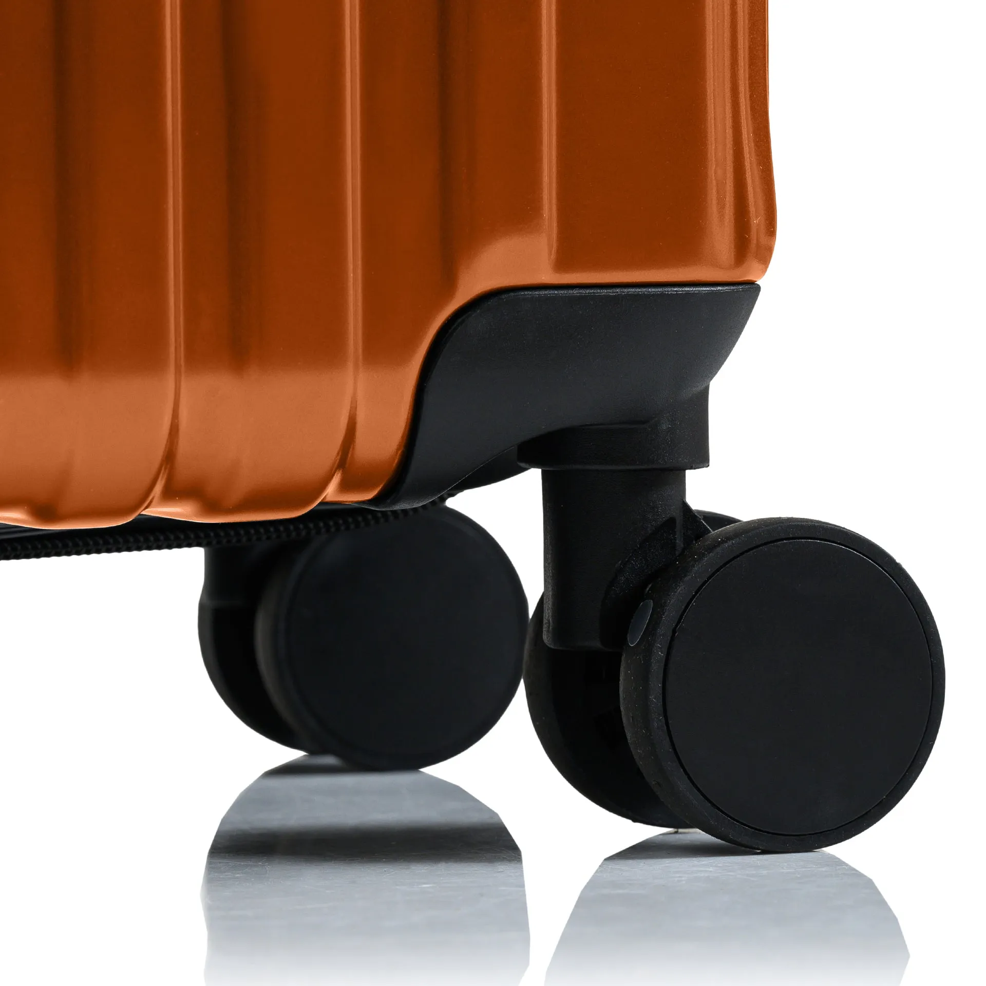 Element Hardside 20 Luggage