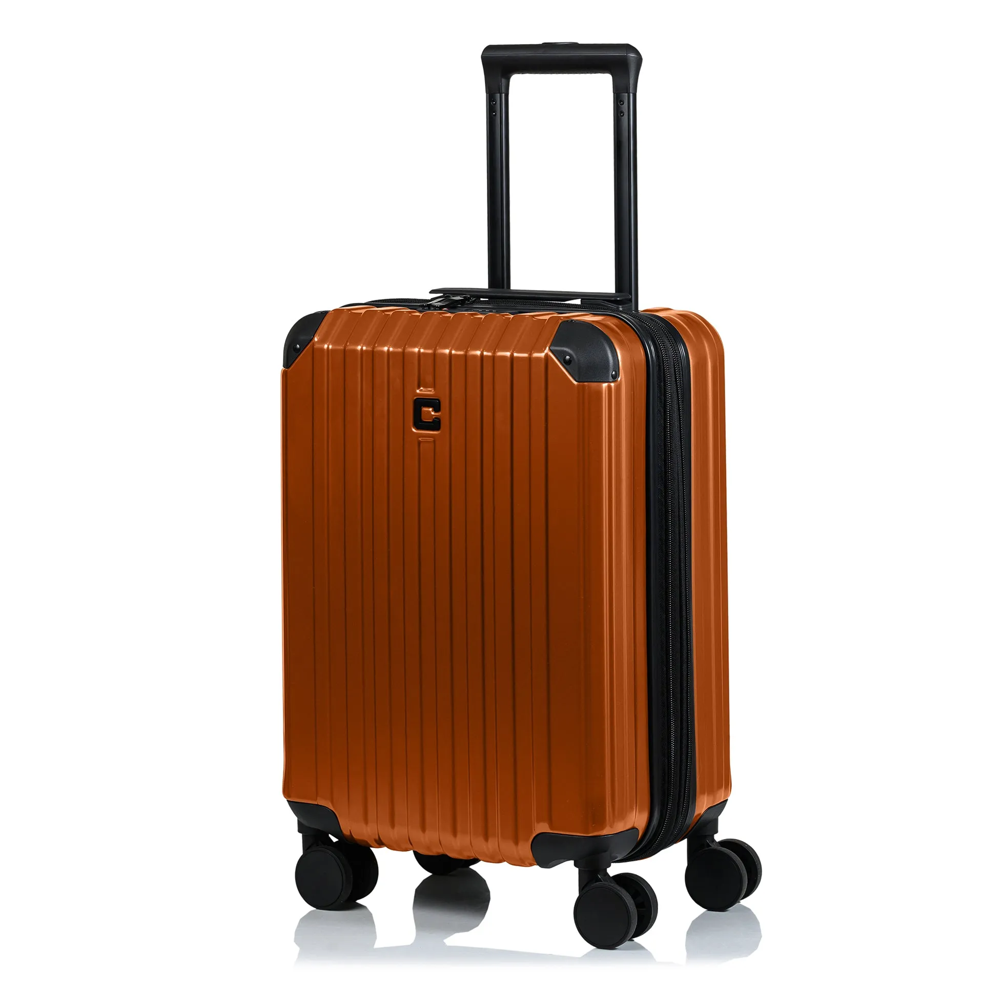 Element Hardside 20 Luggage