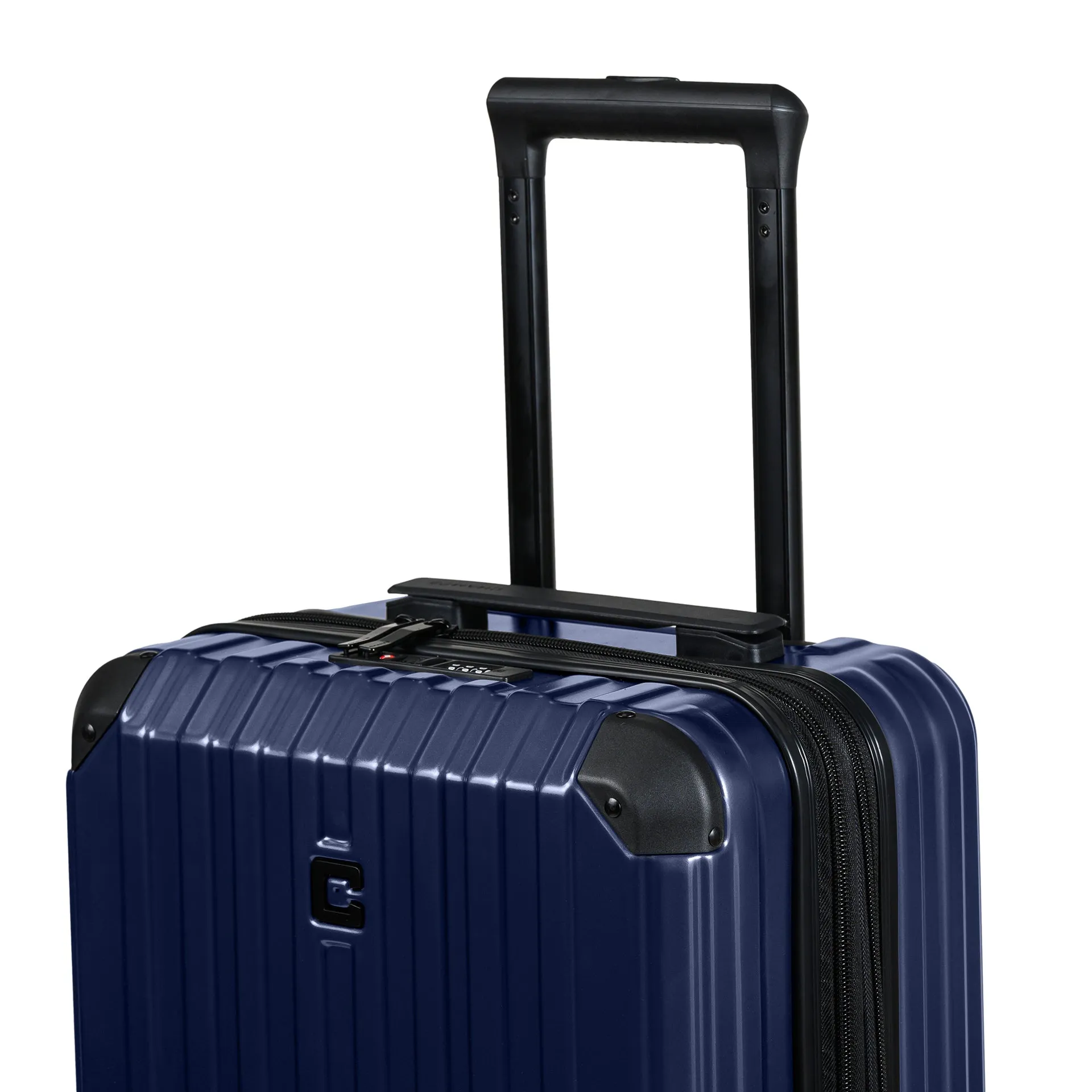 Element Hardside 20 Luggage