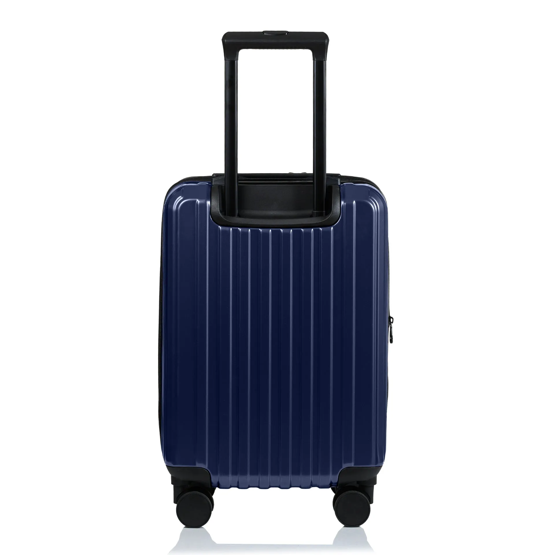 Element Hardside 20 Luggage