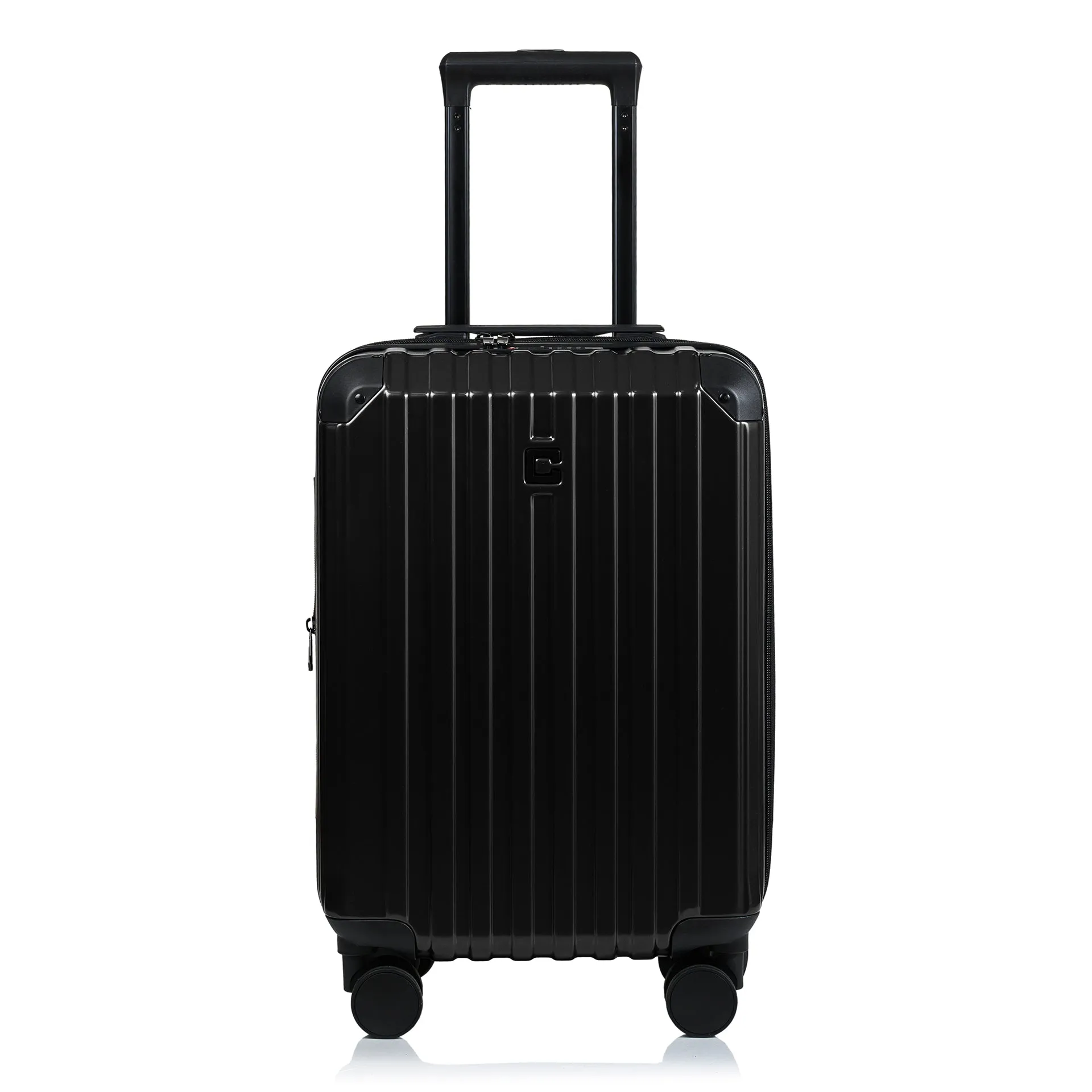 Element Hardside 20 Luggage