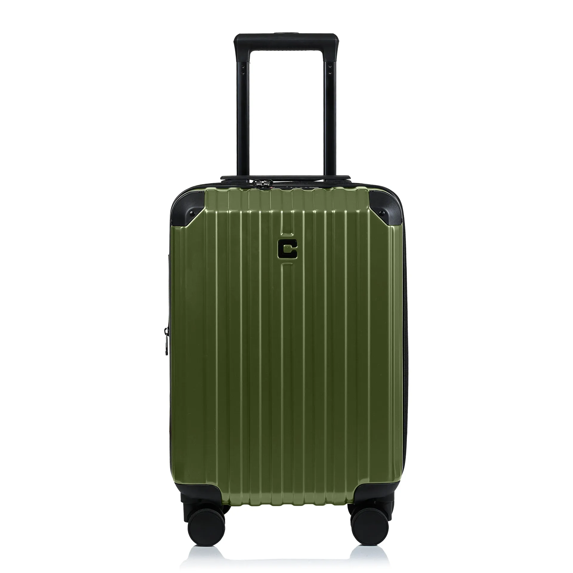 Element Hardside 20 Luggage