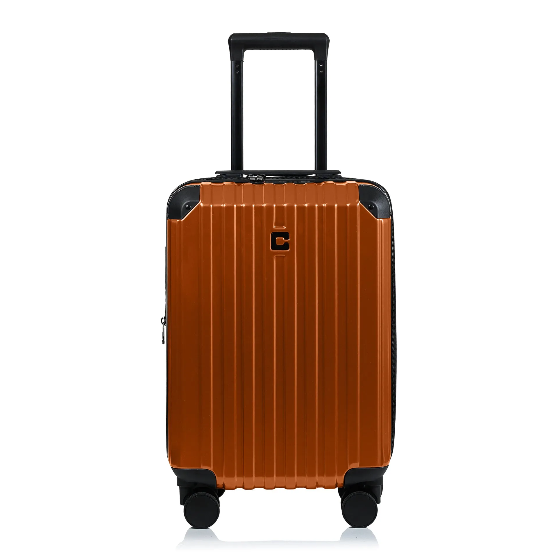 Element Hardside 20 Luggage