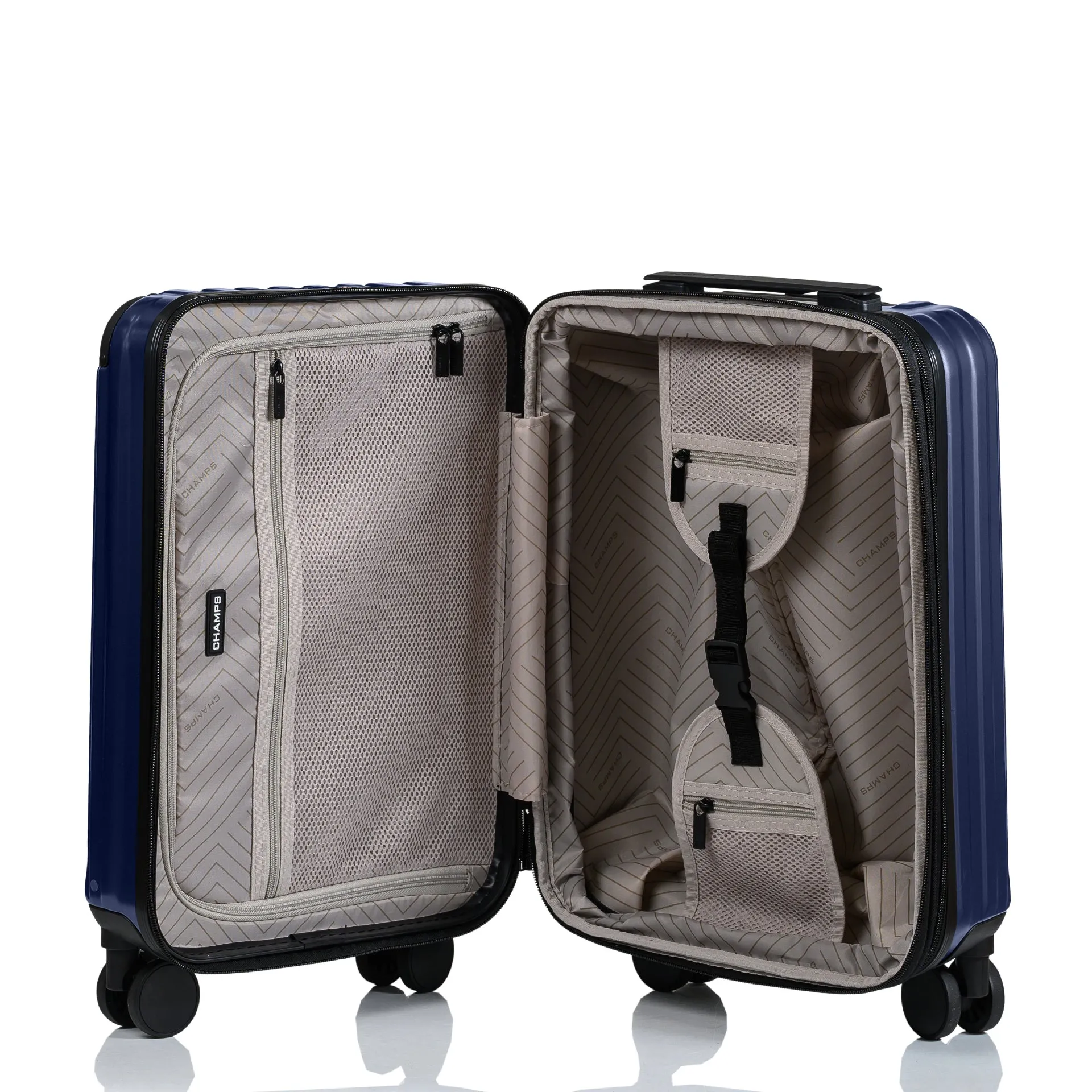 Element Hardside 20 Luggage