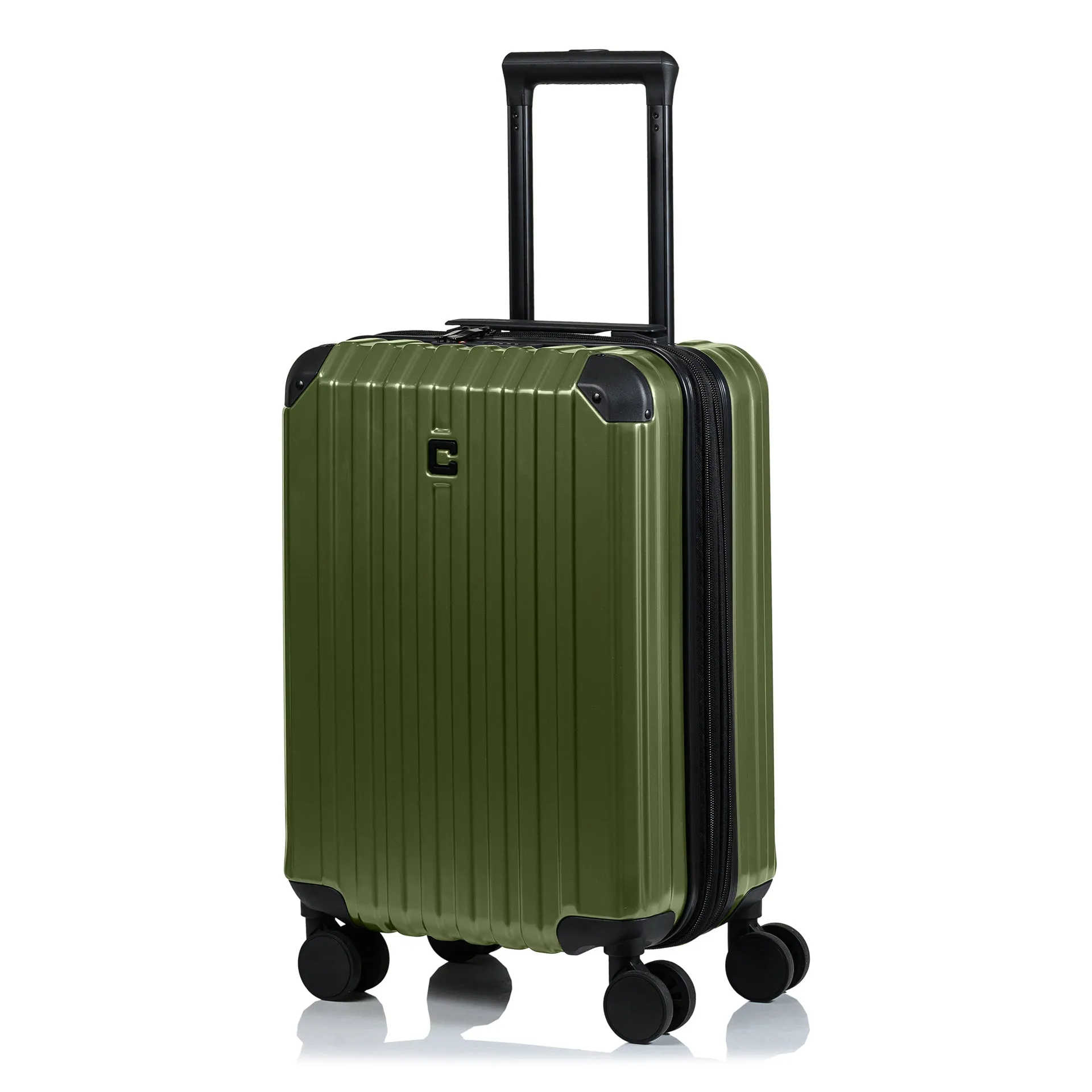 Element Hardside 20 Luggage
