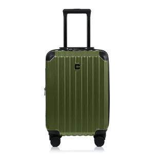 Element Hardside 20 Luggage