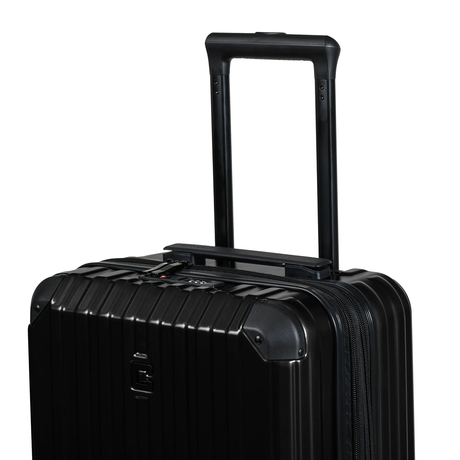 Element Hardside 20 Luggage