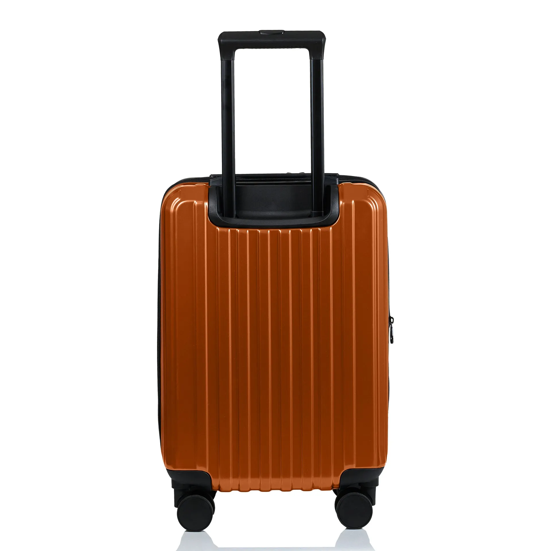 Element Hardside 20 Luggage