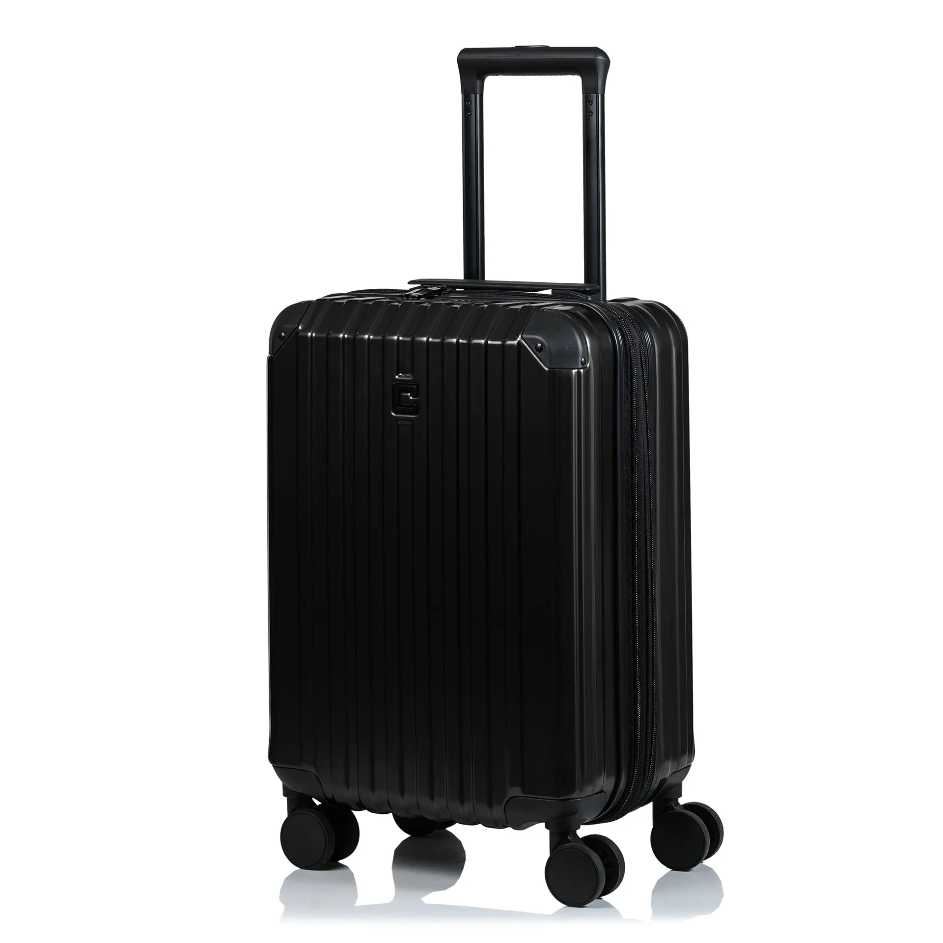 Element Hardside 20 Luggage