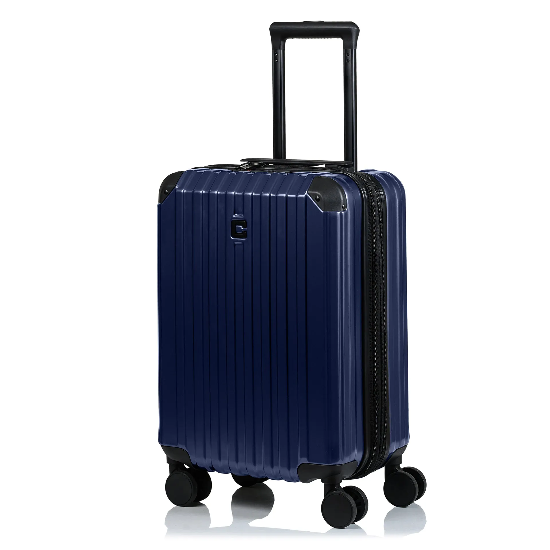Element Hardside 20 Luggage