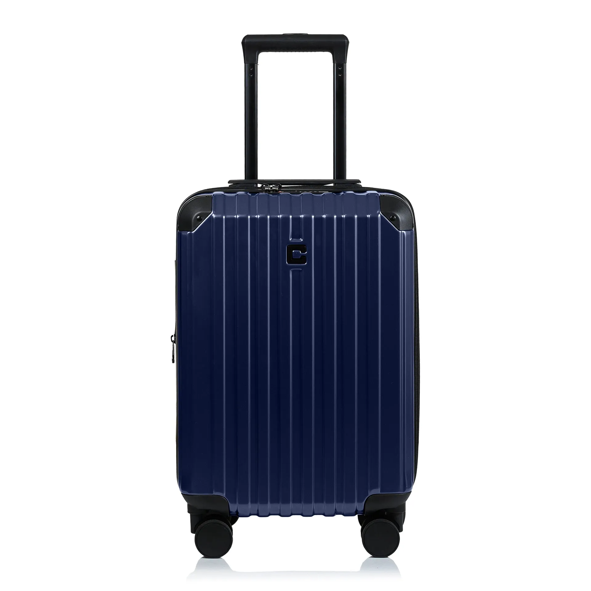Element Hardside 20 Luggage