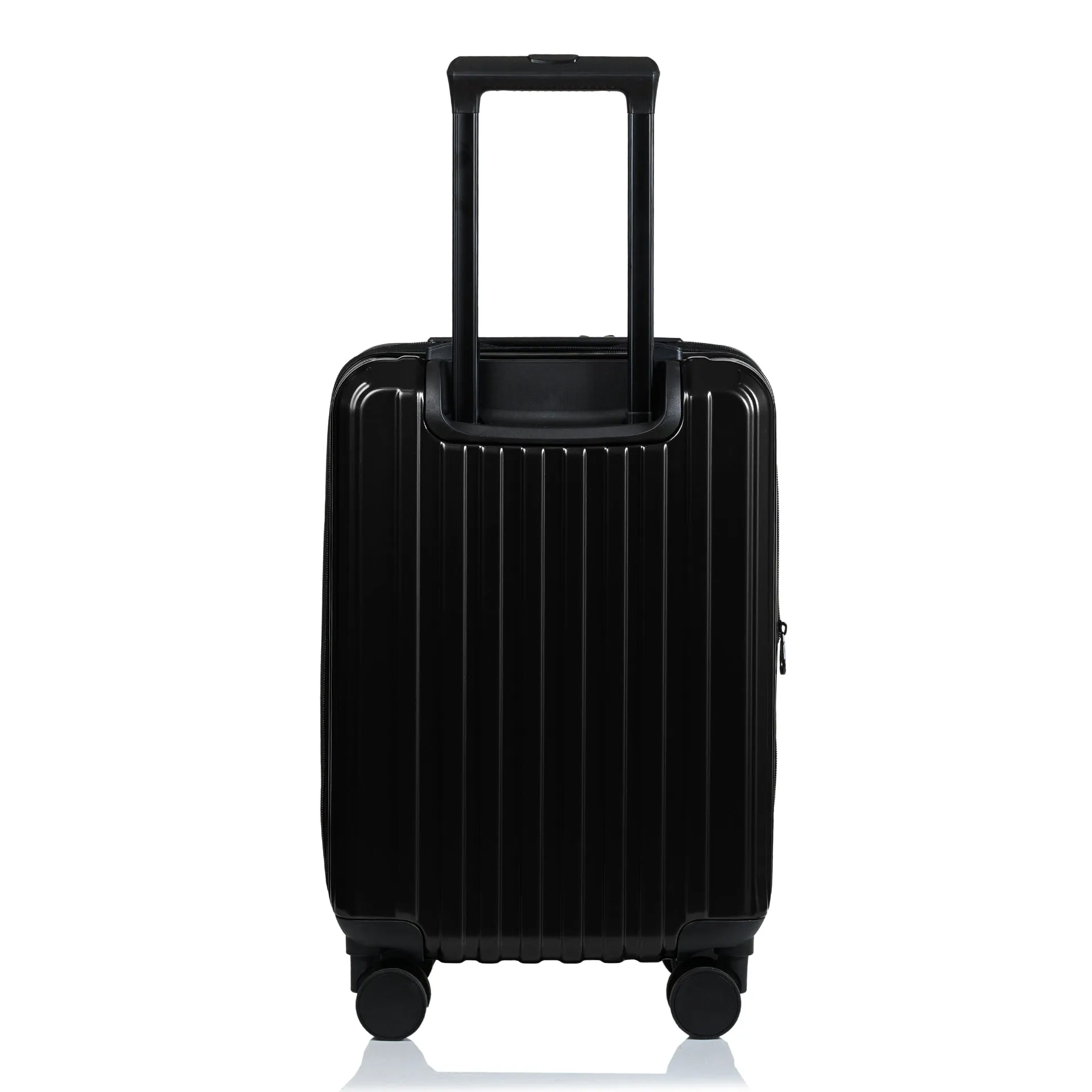 Element Hardside 20 Luggage