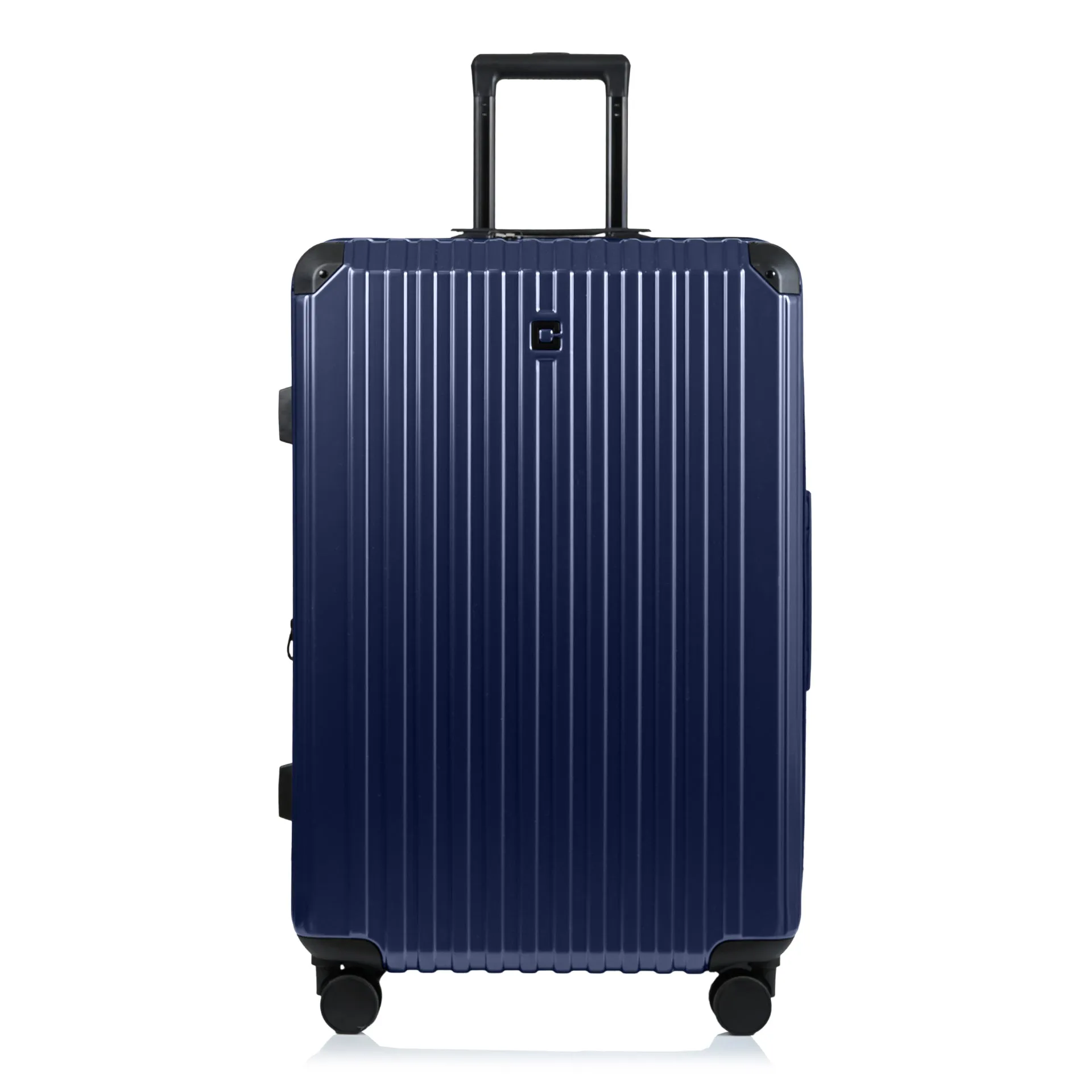 Element Hardside 28 Luggage
