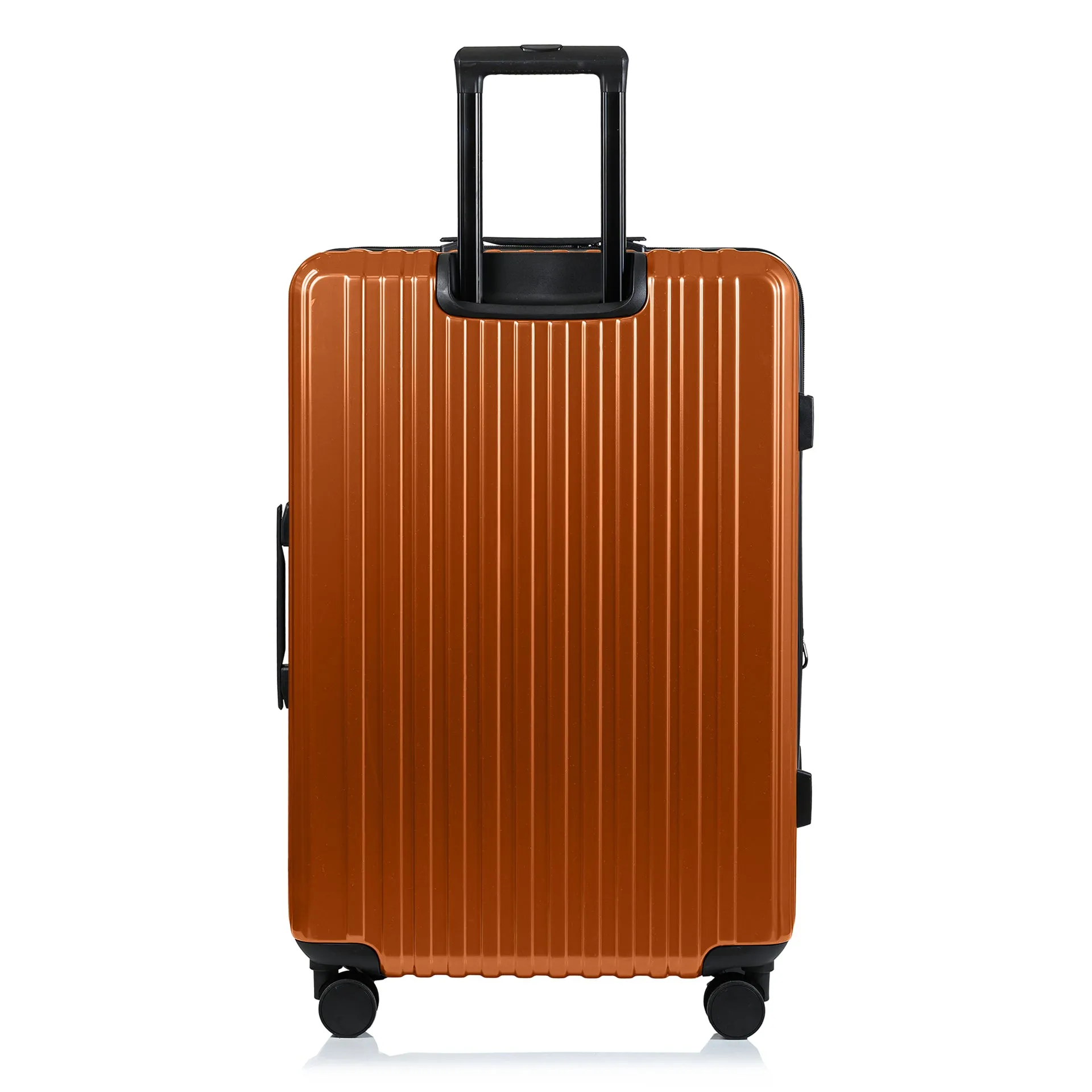 Element Hardside 28 Luggage