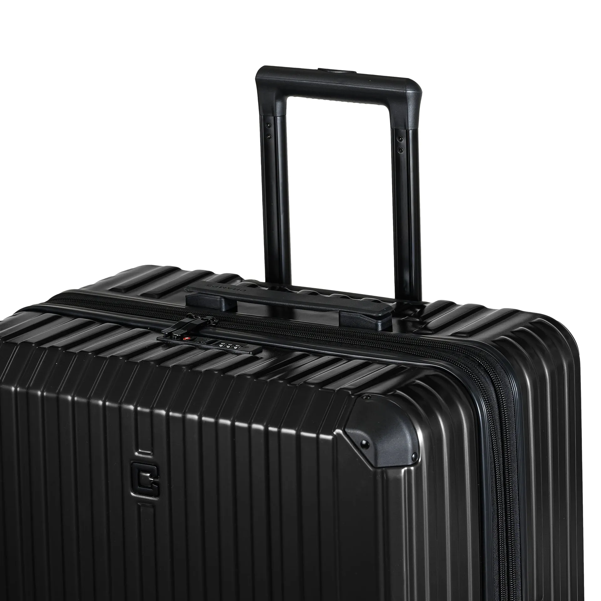 Element Hardside 28 Luggage