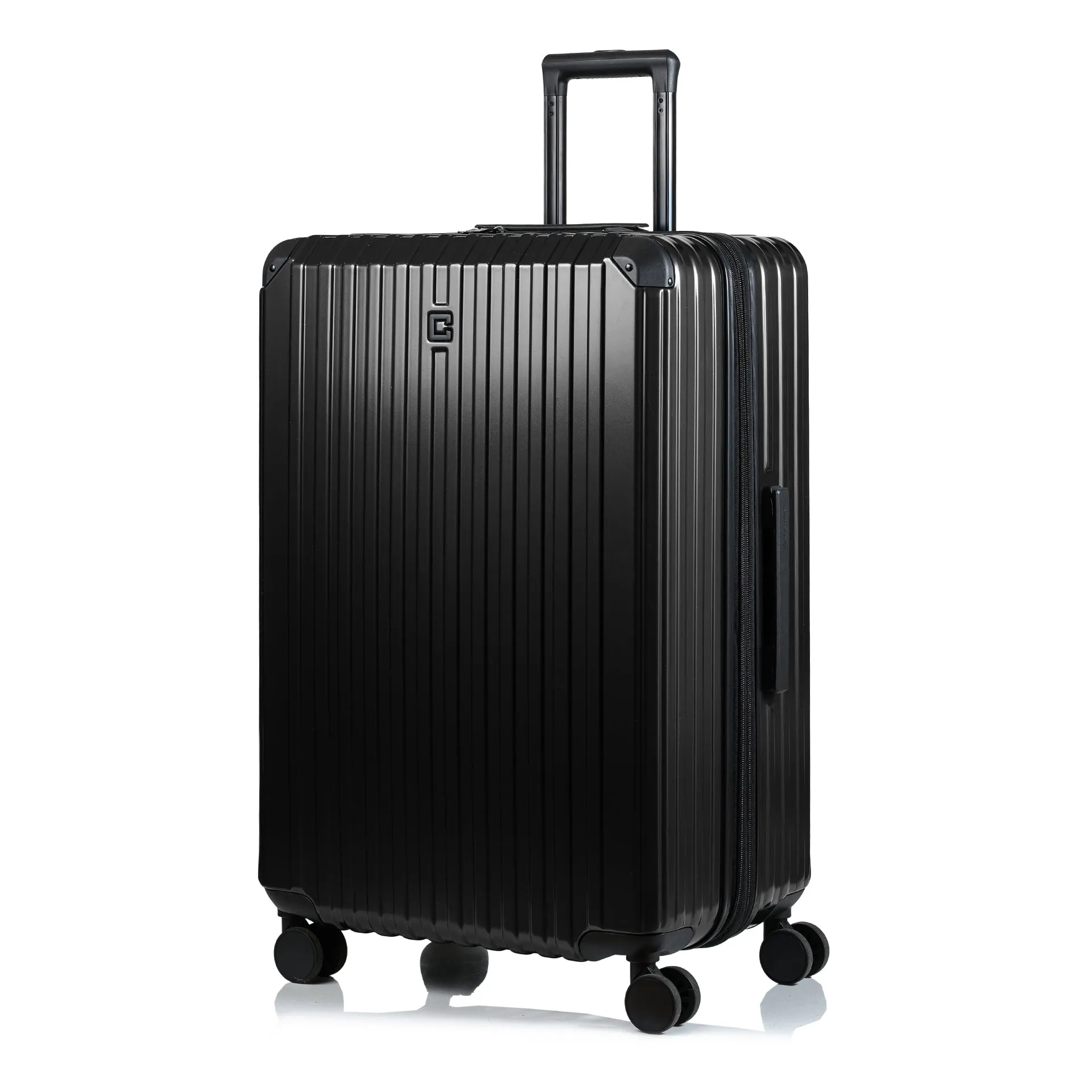 Element Hardside 28 Luggage