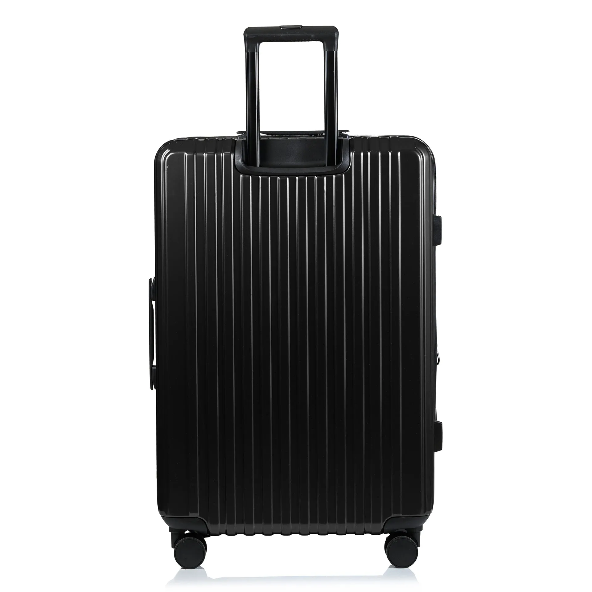 Element Hardside 28 Luggage
