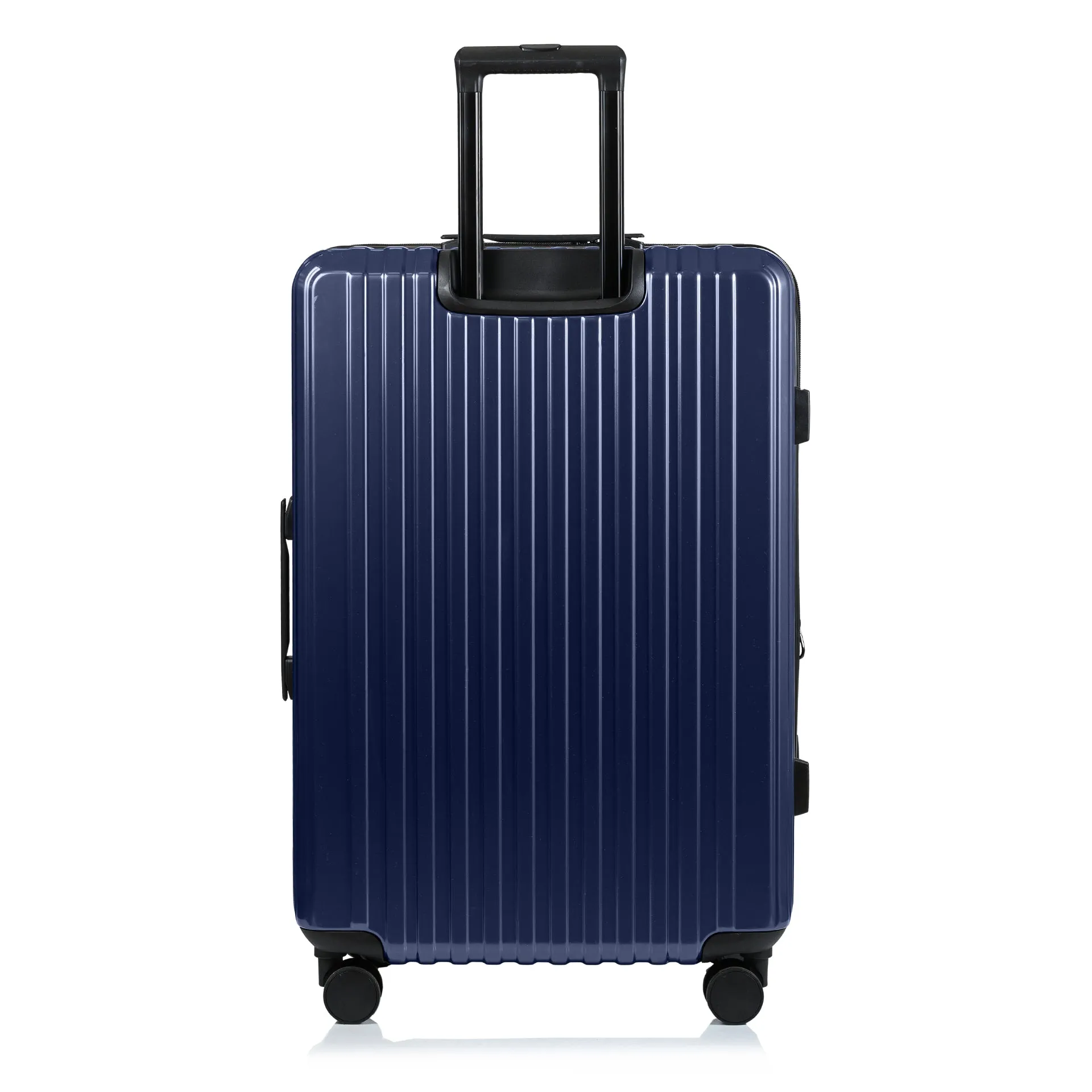 Element Hardside 28 Luggage
