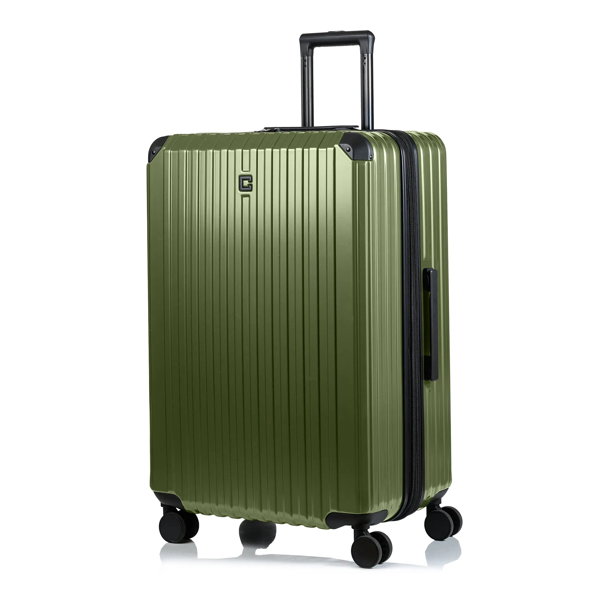 Element Hardside 28 Luggage