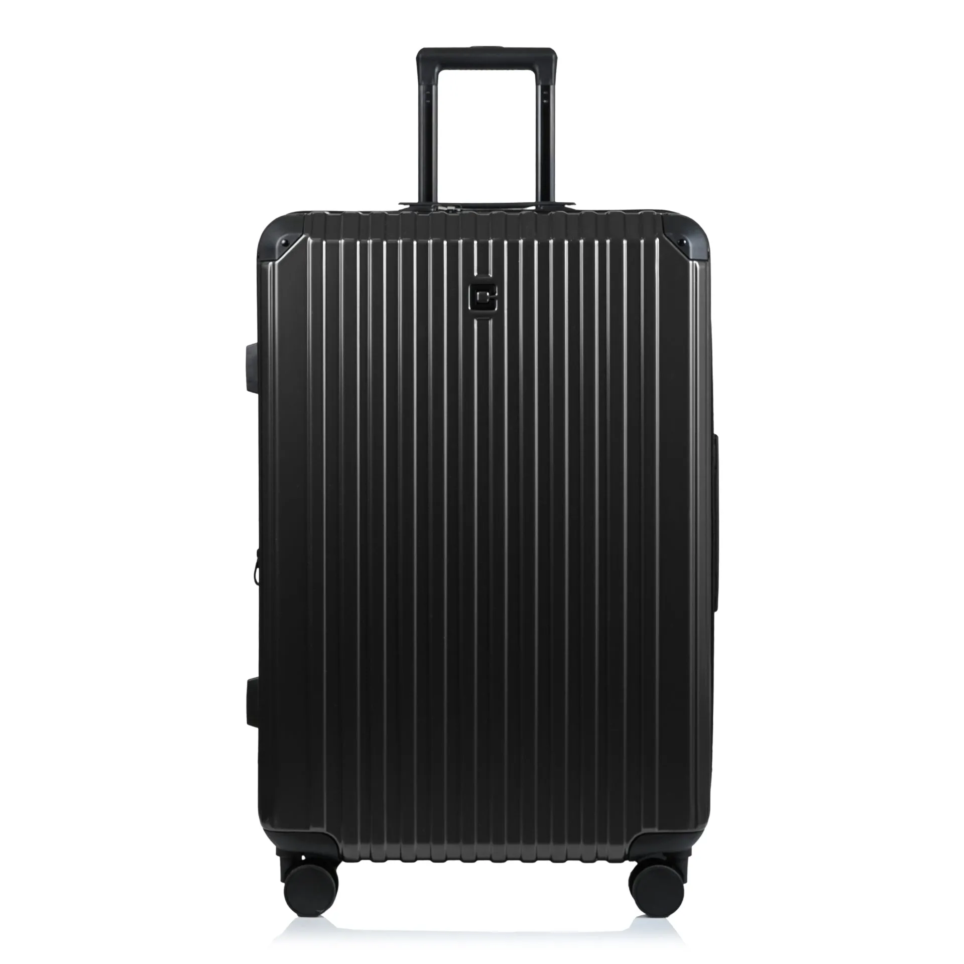 Element Hardside 28 Luggage