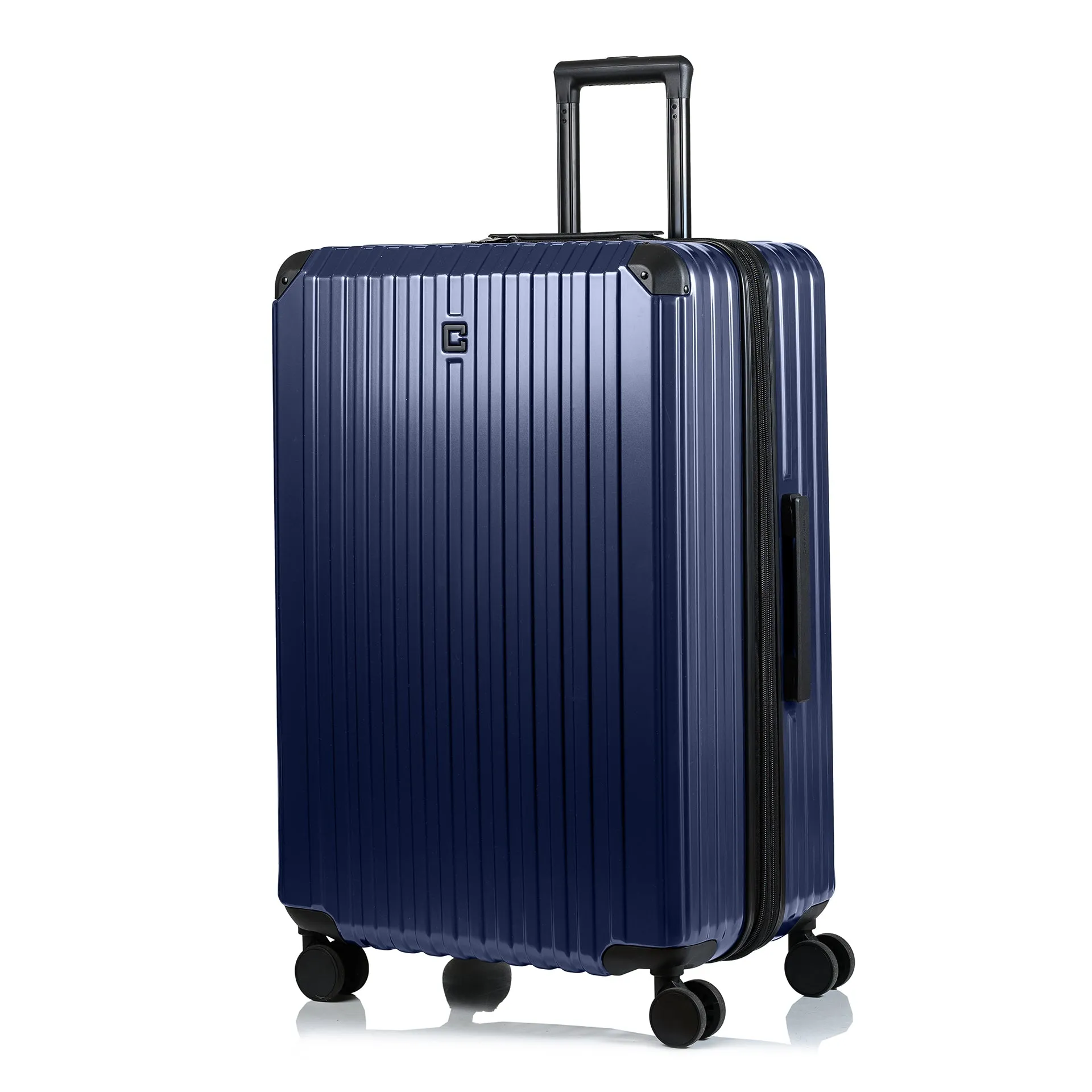 Element Hardside 28 Luggage