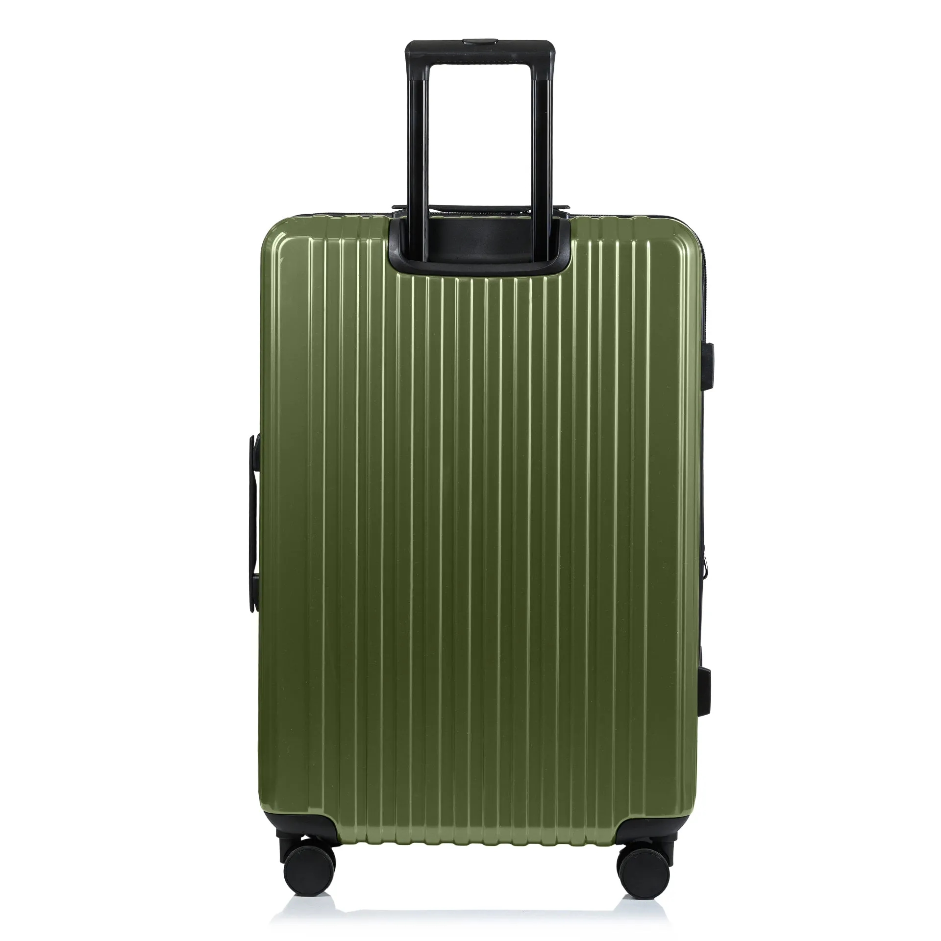Element Hardside 28 Luggage