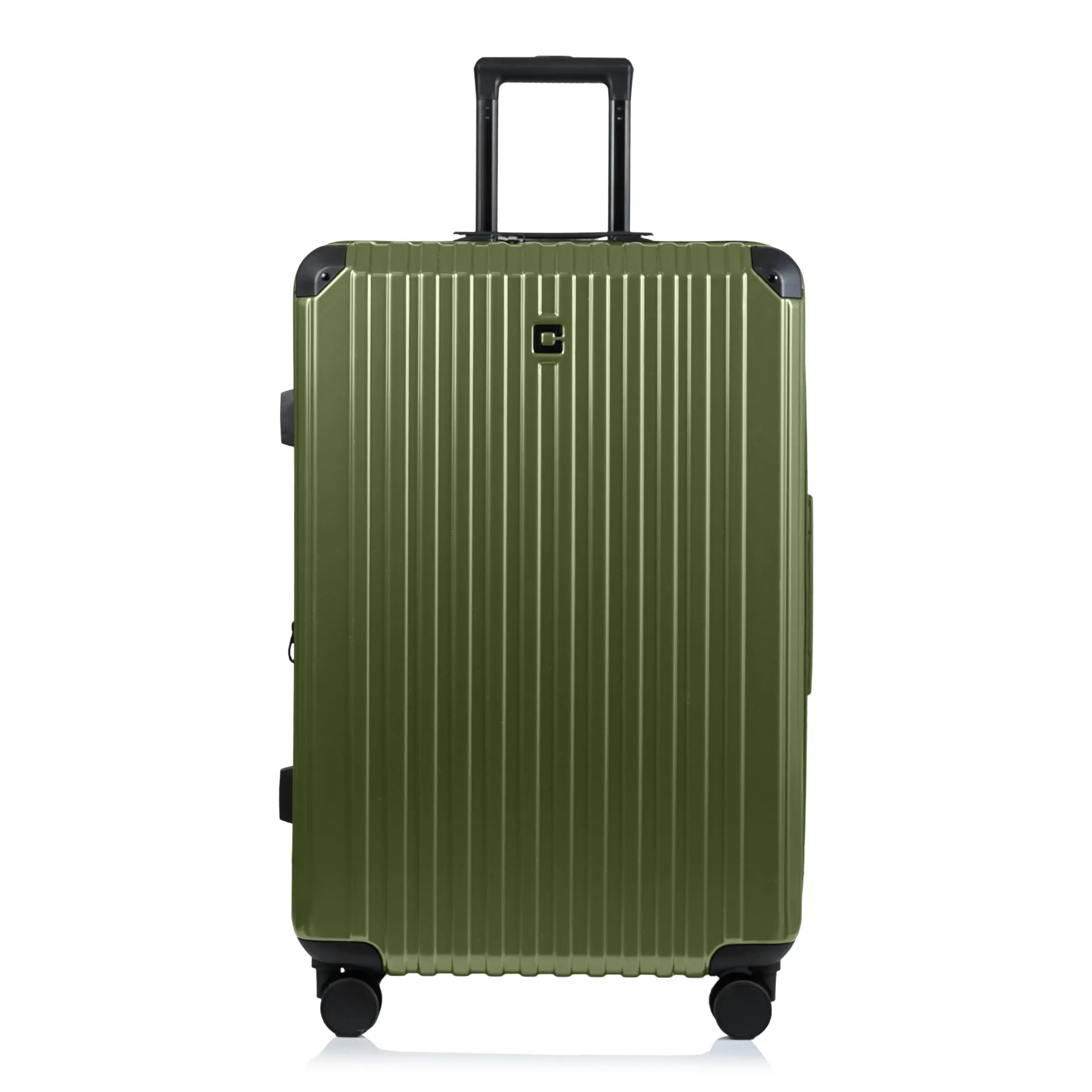 Element Hardside 28 Luggage