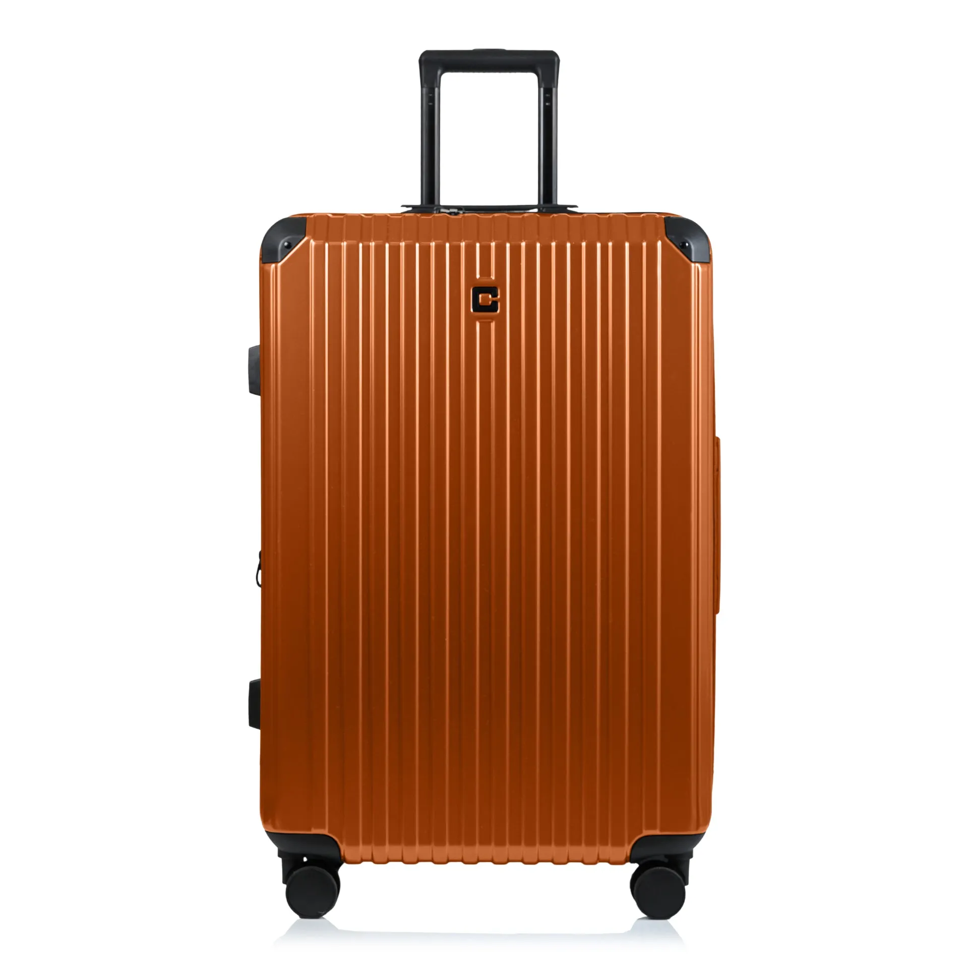 Element Hardside 28 Luggage