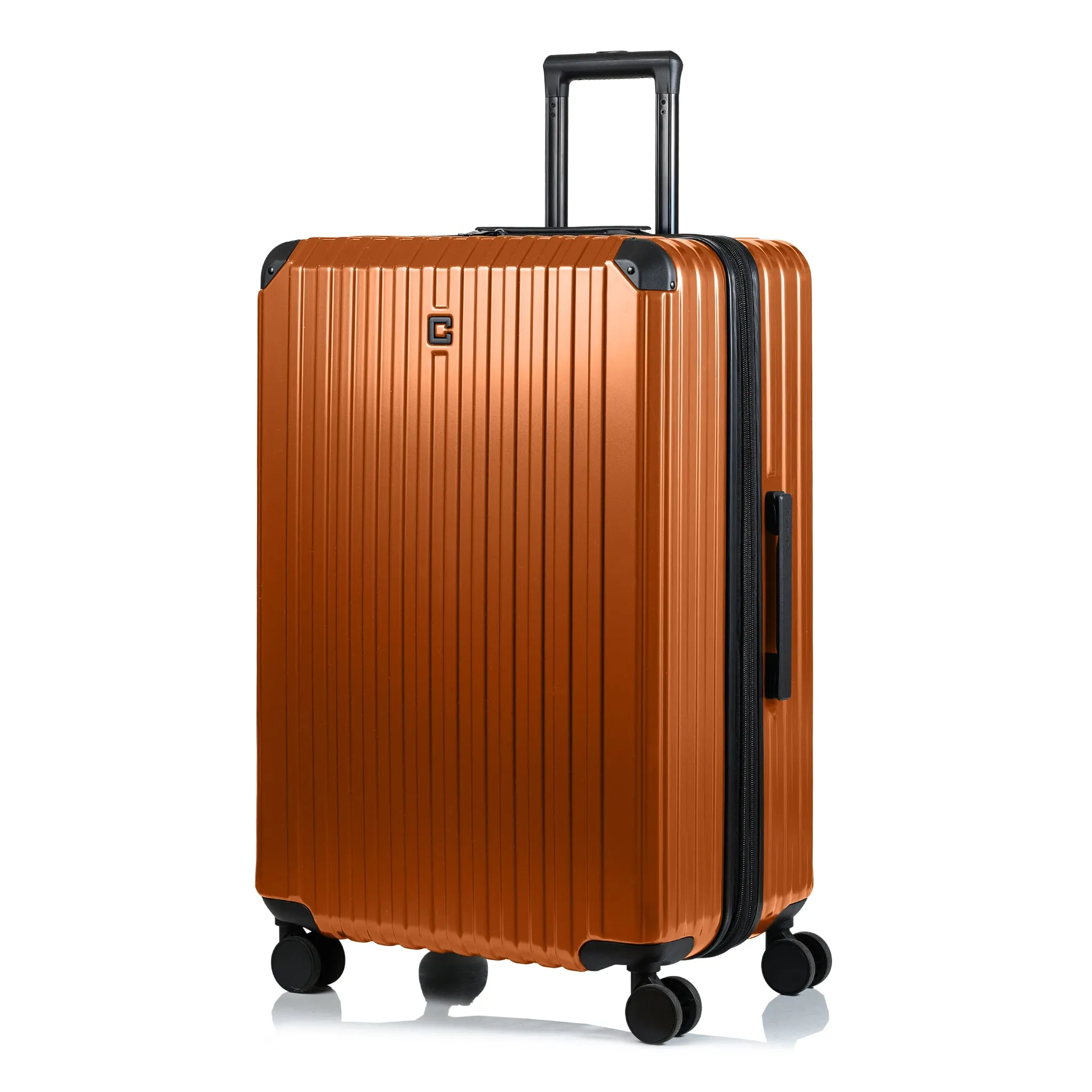 Element Hardside 28 Luggage