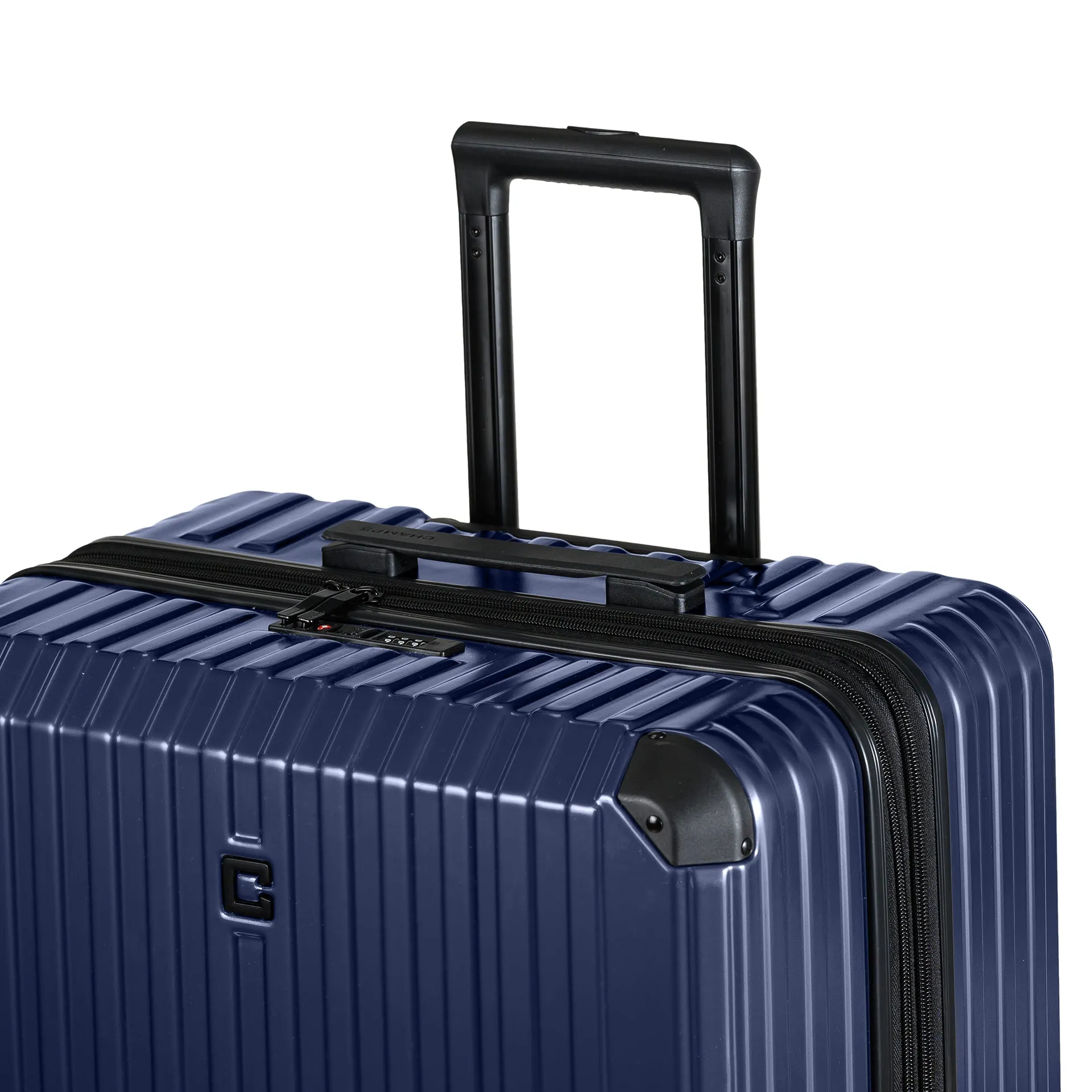 Element Hardside 28 Luggage