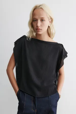 Ergo Top